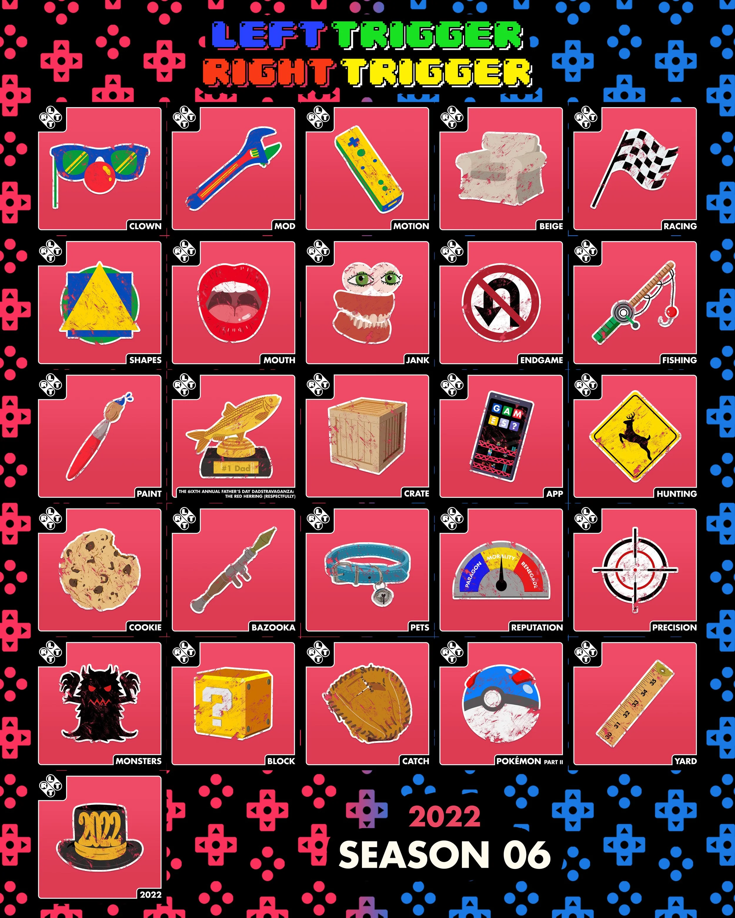 LTRT CardsFull_2022_3.jpg