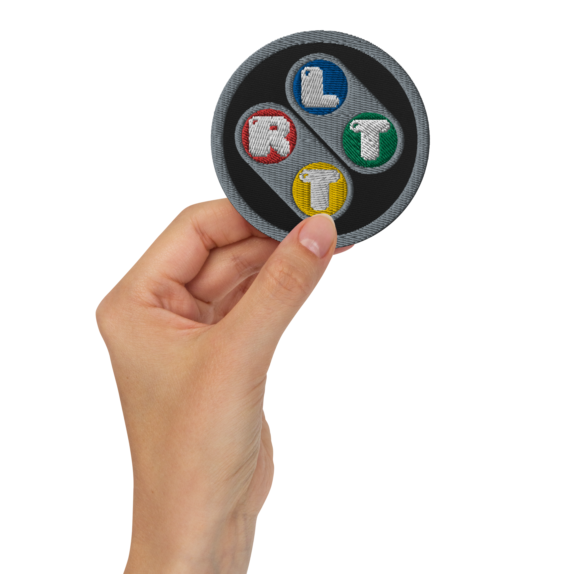 LTRT Logo_Embroidered Patch_Hand.png