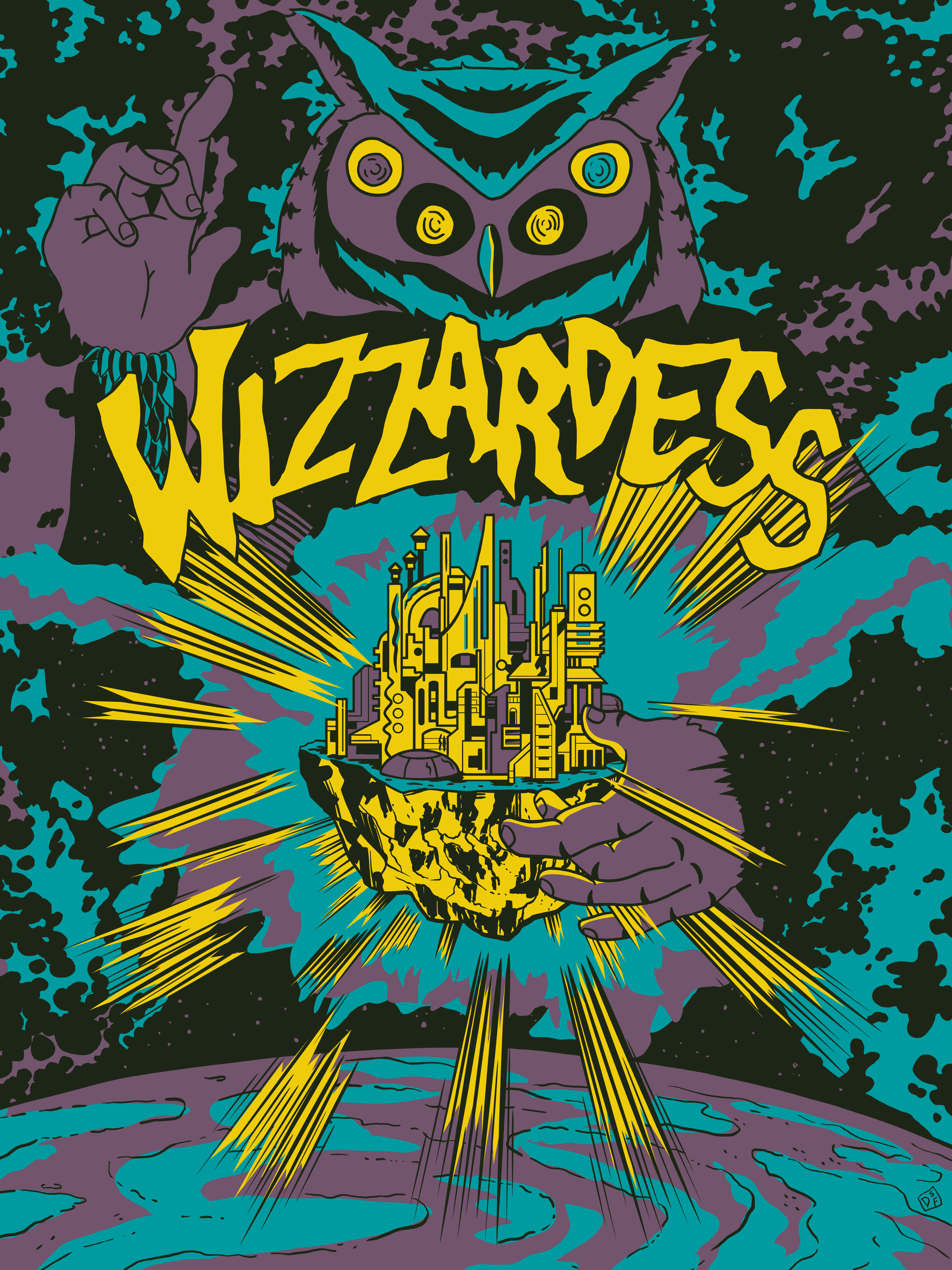 2018 | New Hampshire, USA