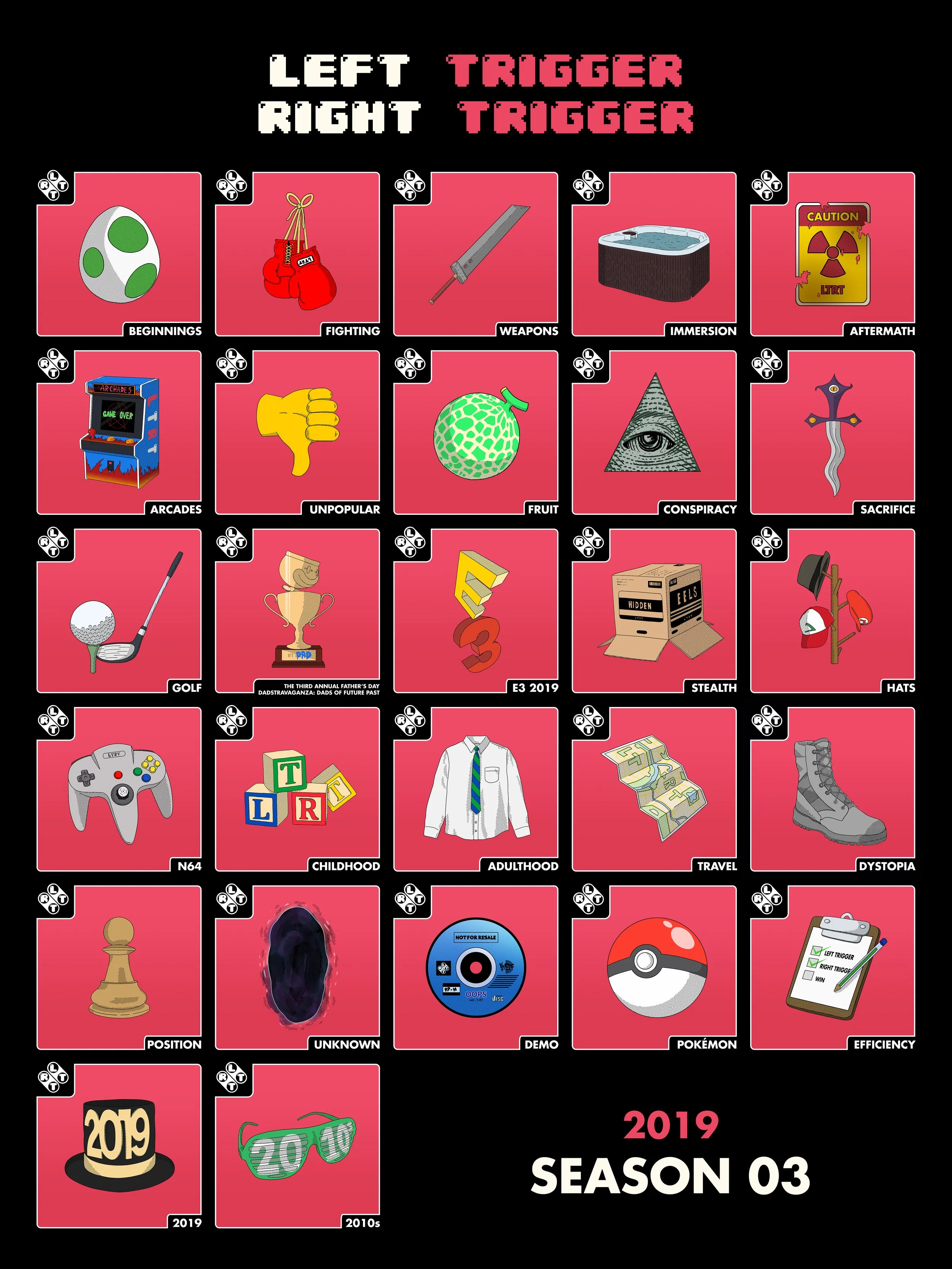 LTRT Cards_2019_v2.jpg