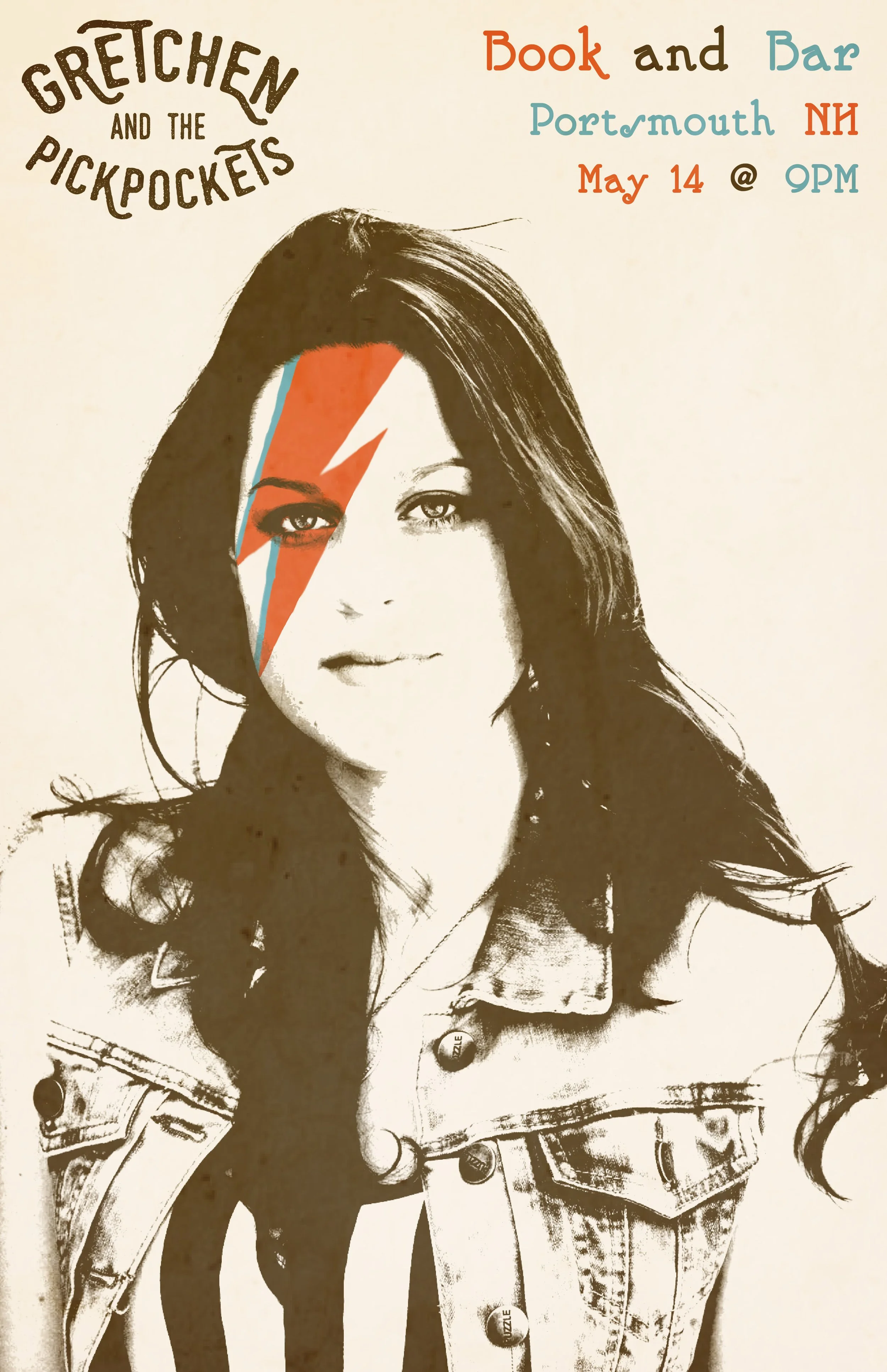 Gretchen Photo Poster.jpg