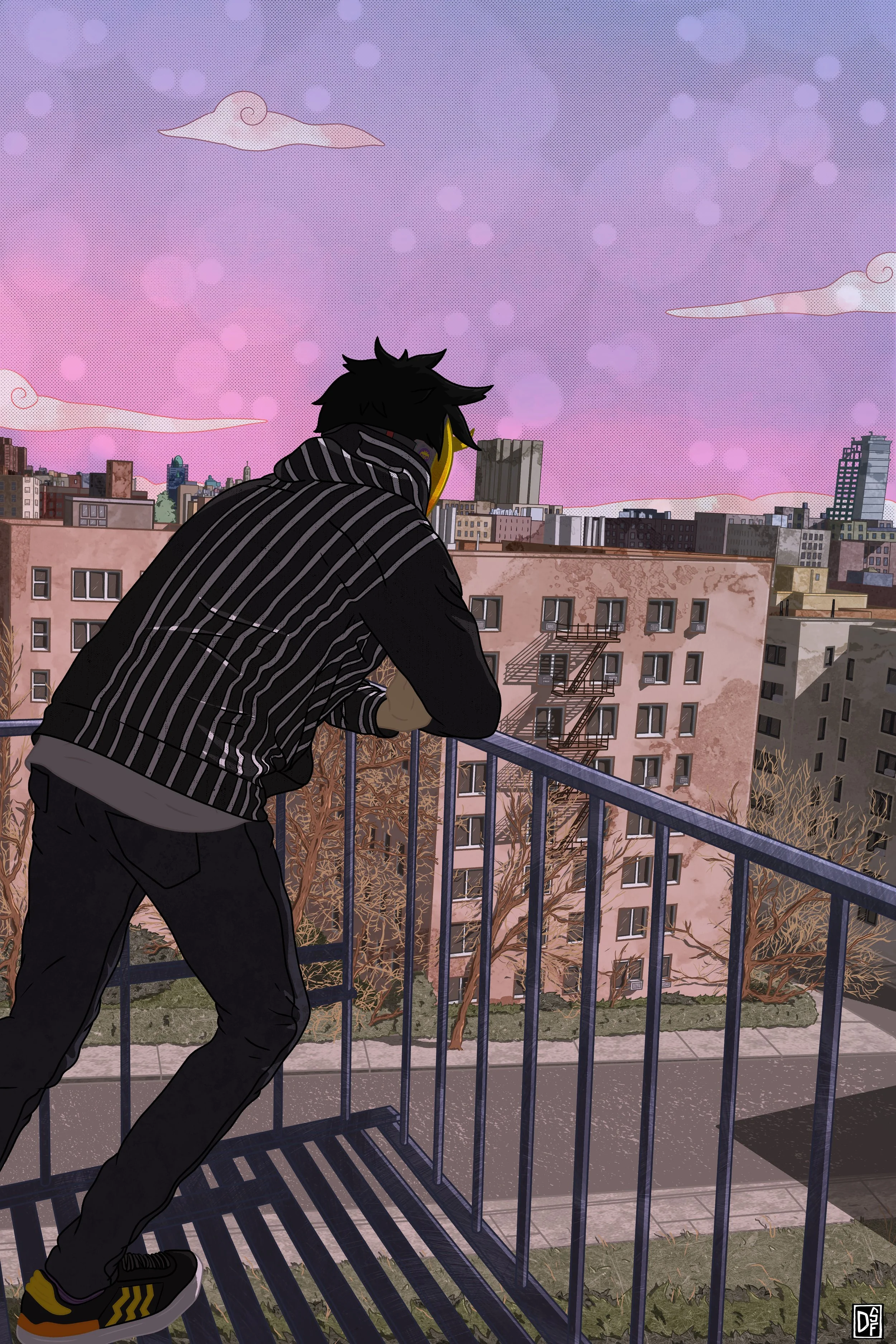 The City Scares Me.jpg