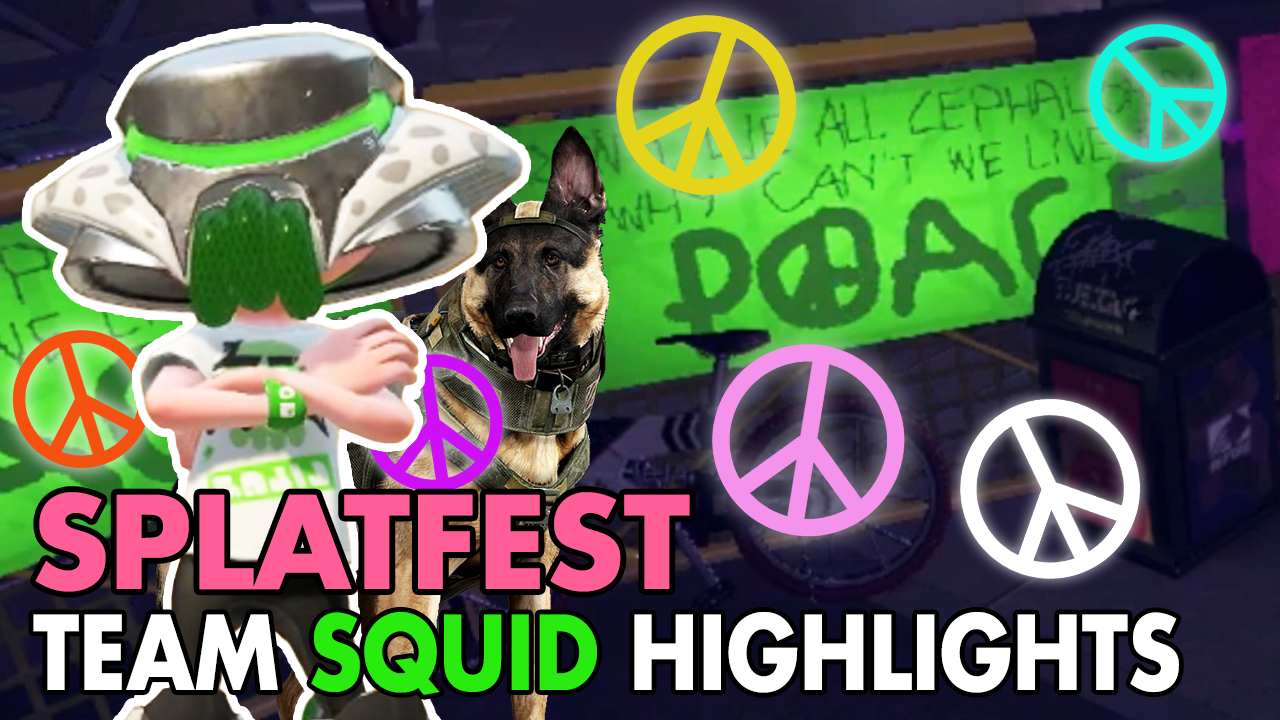 Splatoon2_Squid Boyz_1.png