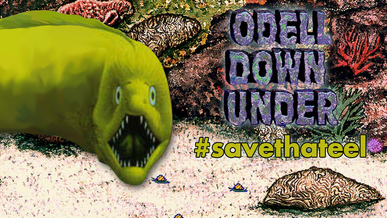 Odell Down Under_Stream_5.png