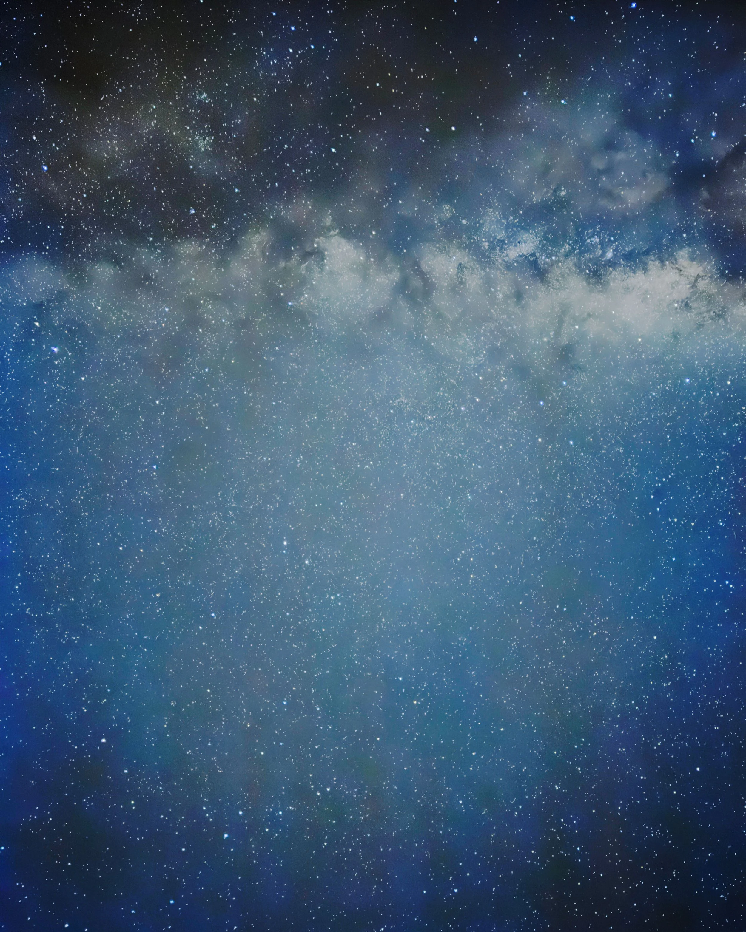 Starry Downpour_4x5.jpg