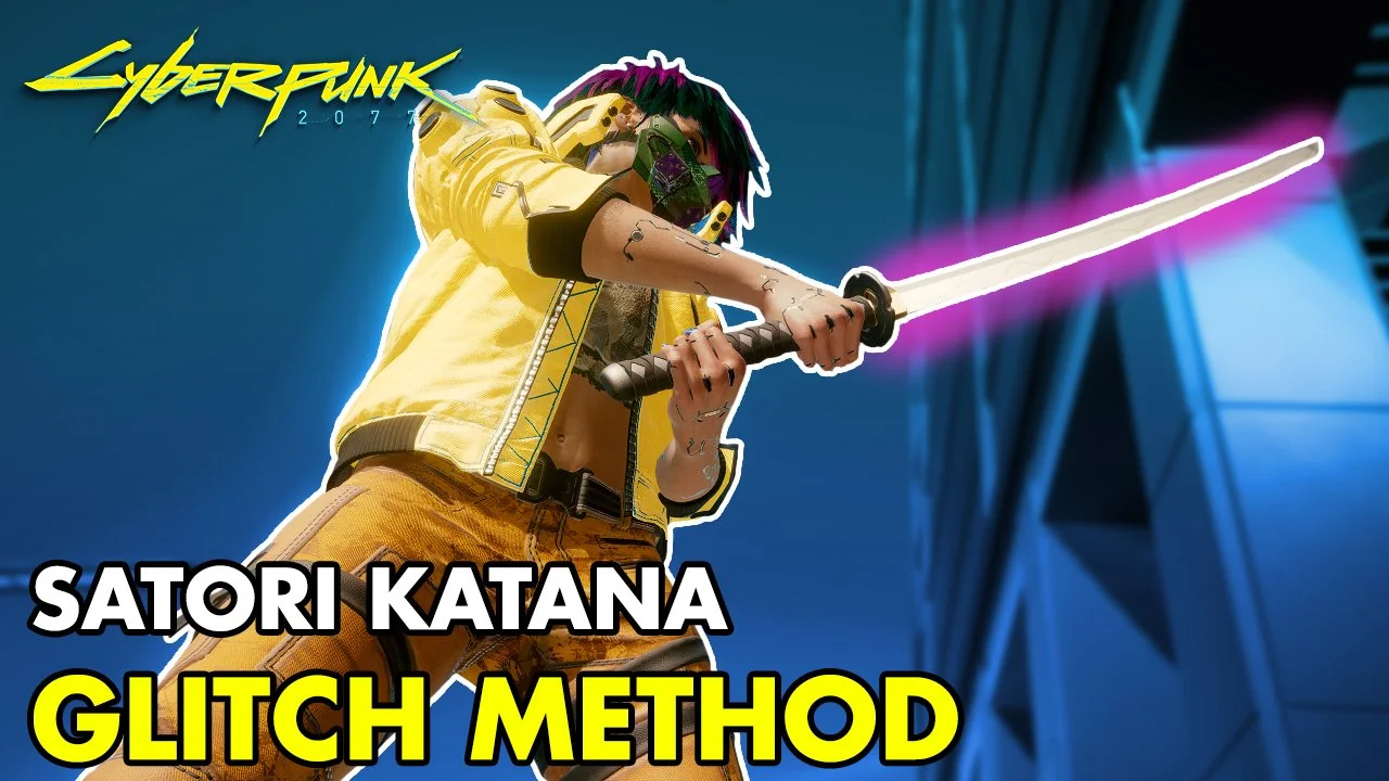 Cyberpunk2077_SatoriGlitch.jpg