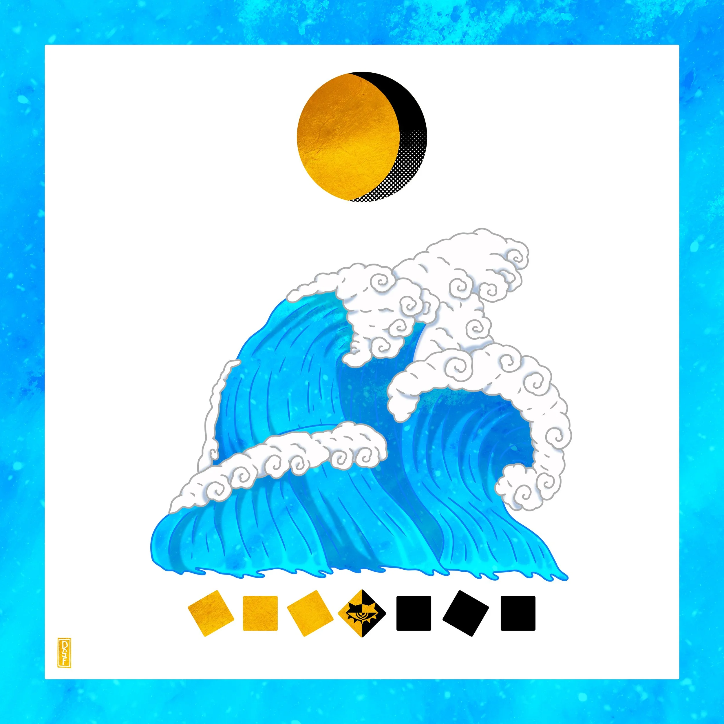 Wave Break_2025_Print.jpg