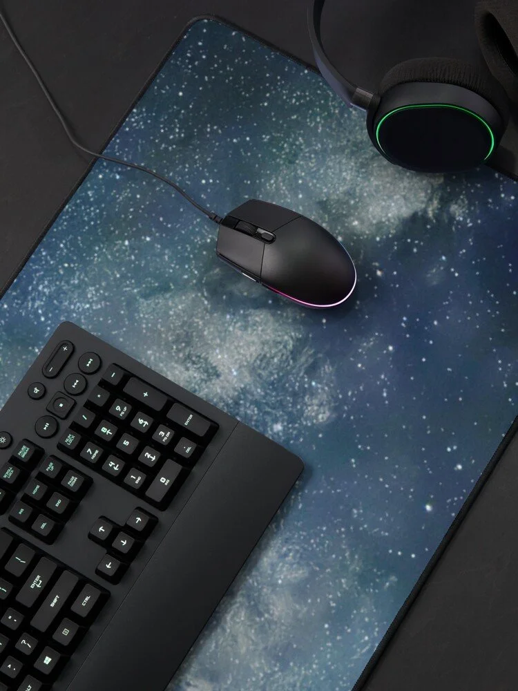 work-173194610-desk-mat (1).jpg