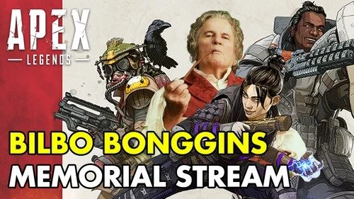 Apex Legends_Bilbo Memorial Stre.jpg