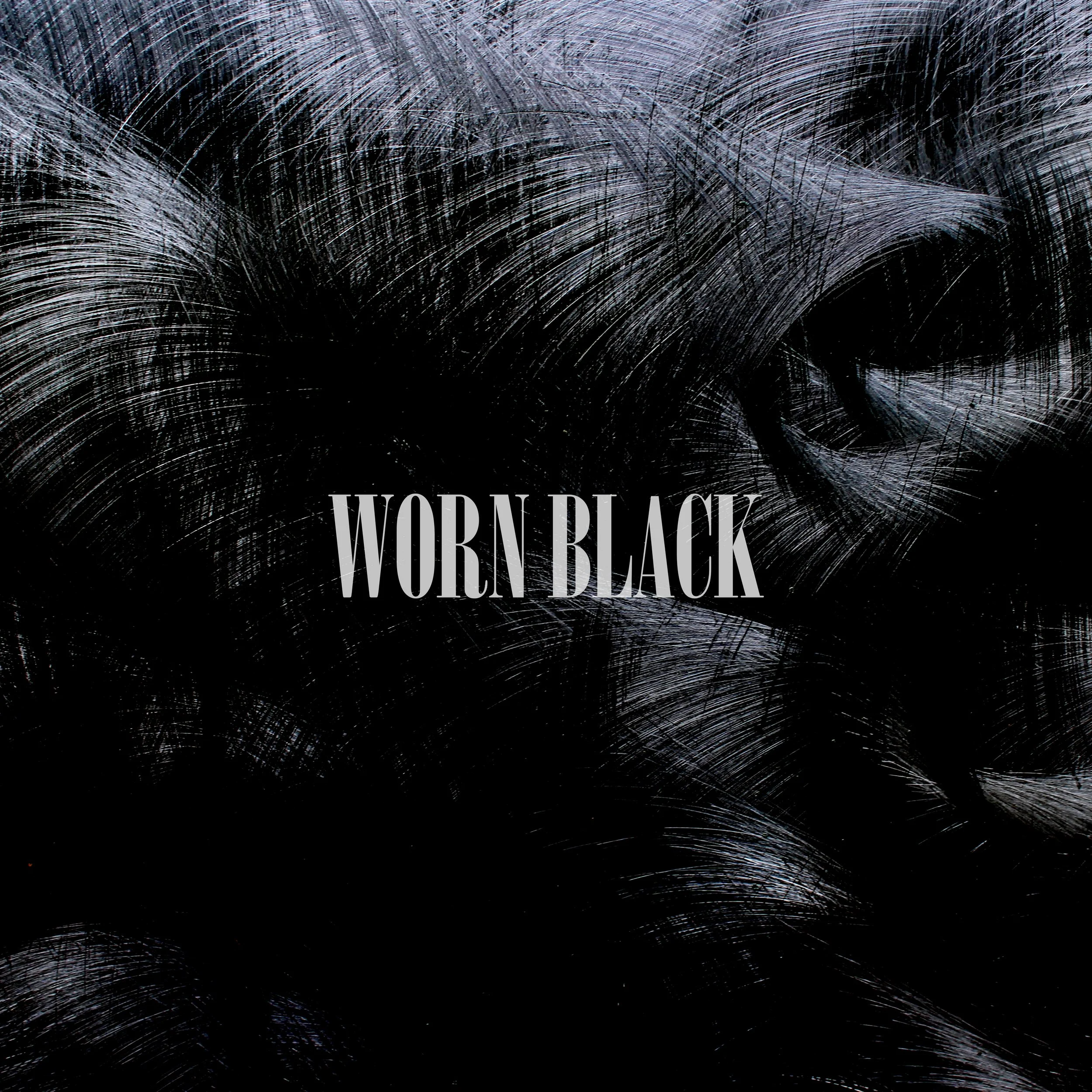 wornblack.jpg