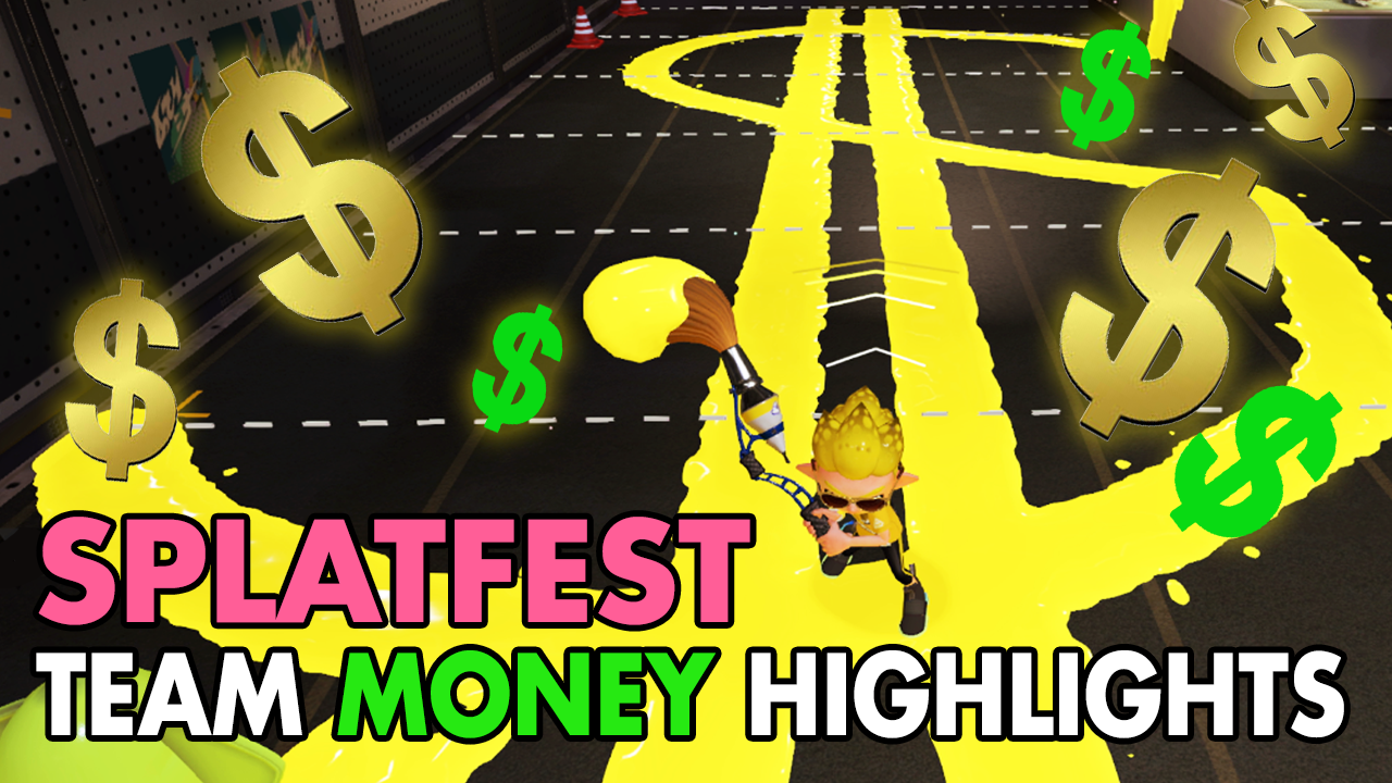Splatoon2_Money Boyz_5.png
