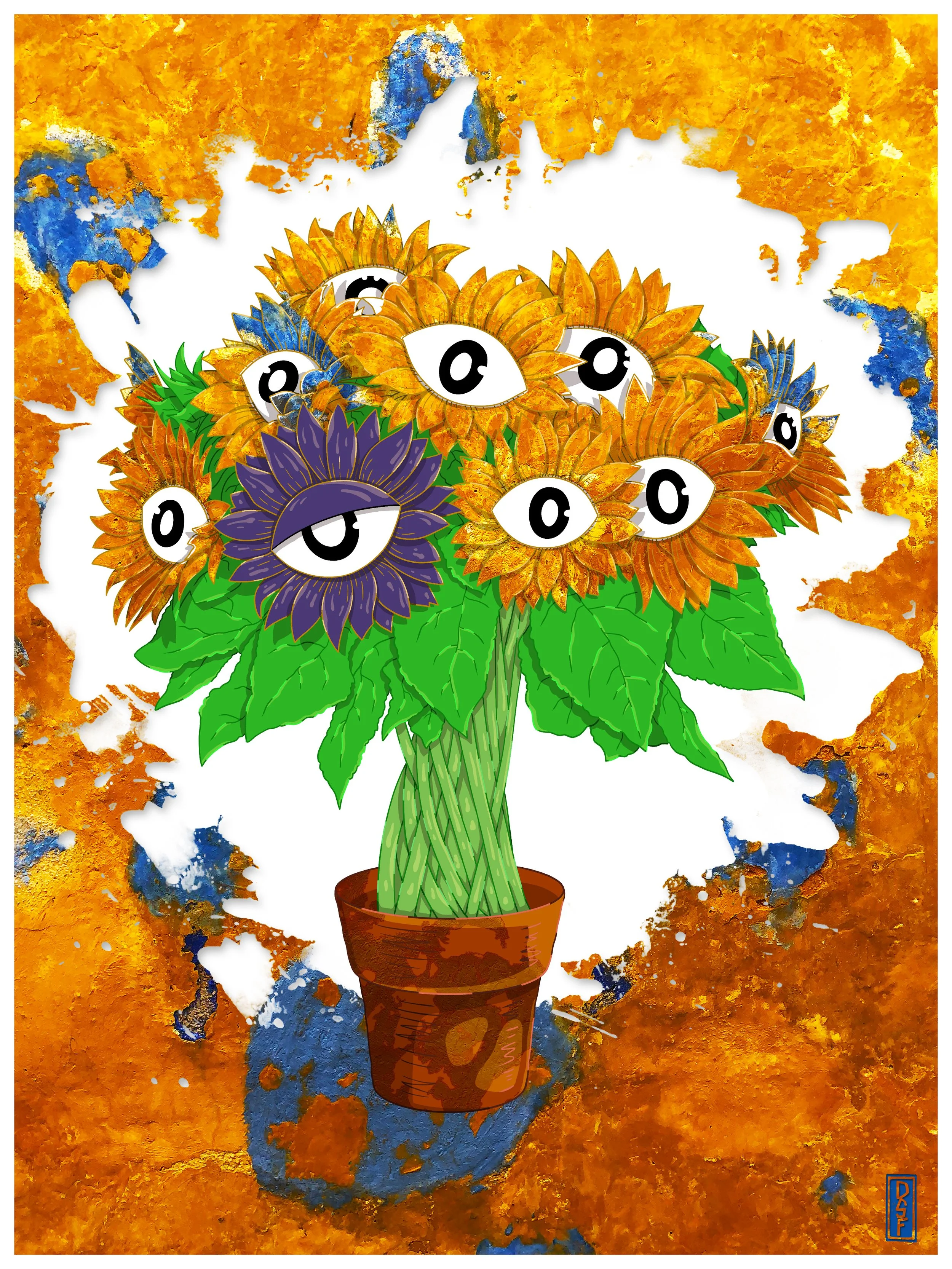 NP_No Problems Plant.jpg