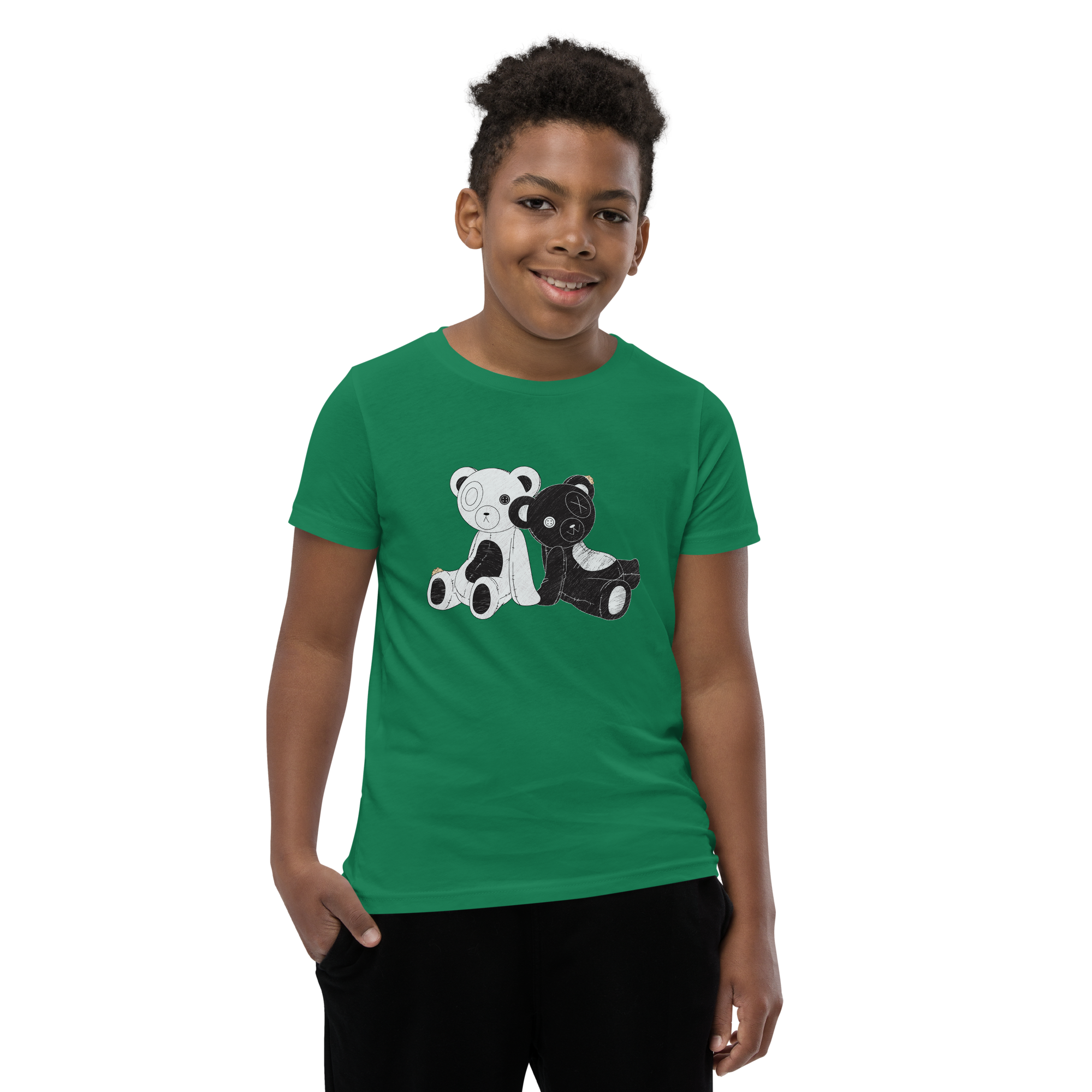 Plushie_youth-staple-tee-kelly-front-68c86e3225958.png