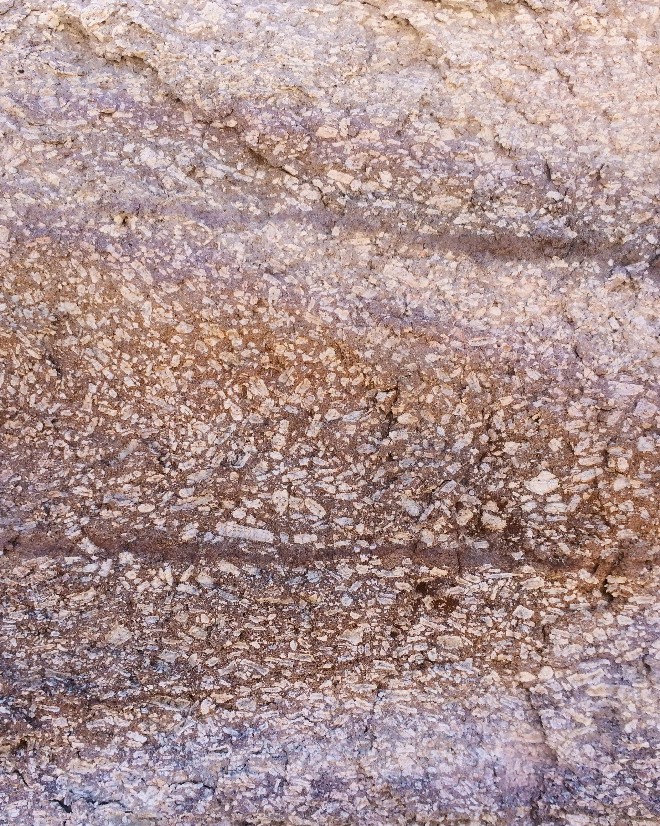 Sand and Stone_4x5.jpg