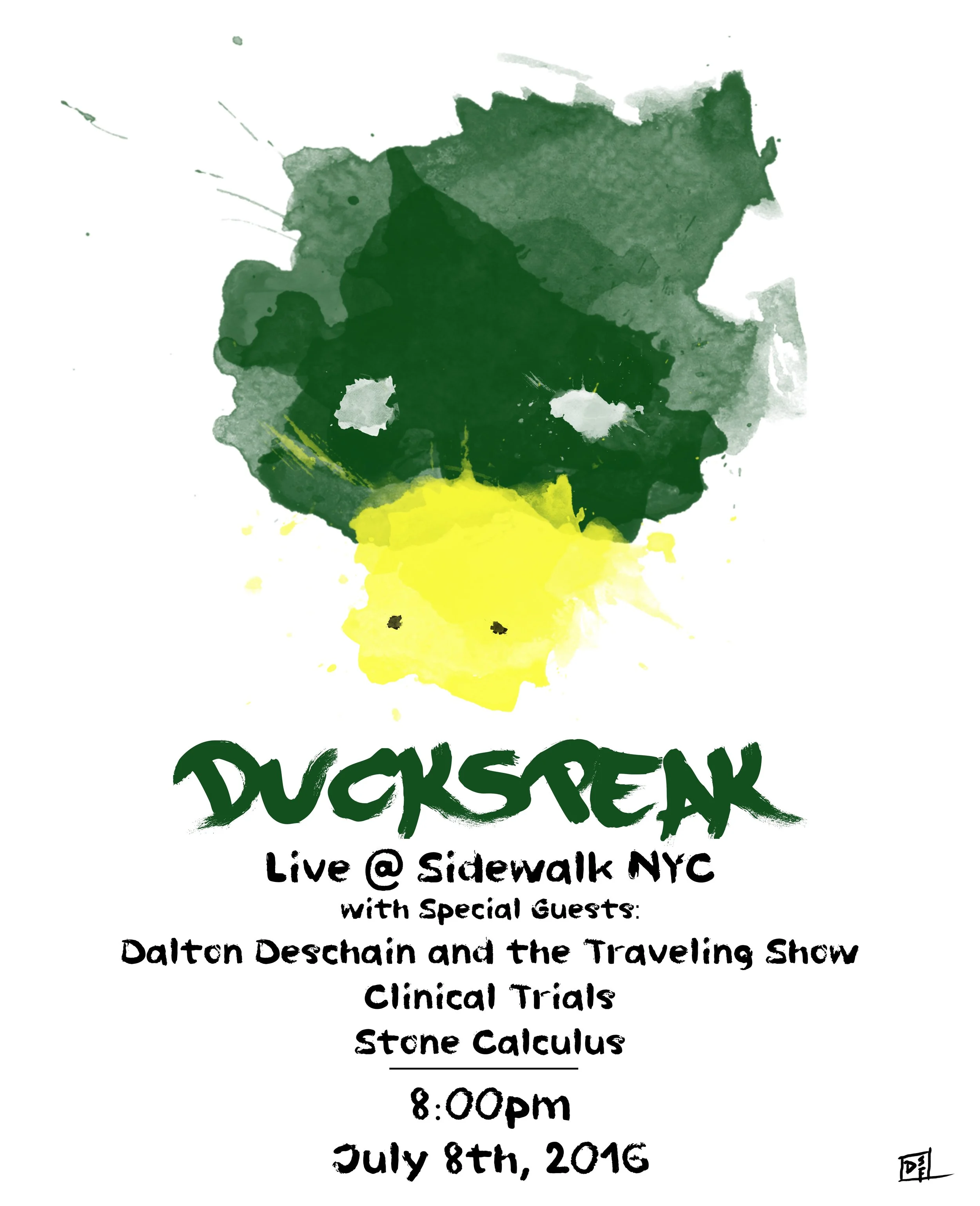 Farewell Andy Poster_For Print.jpg