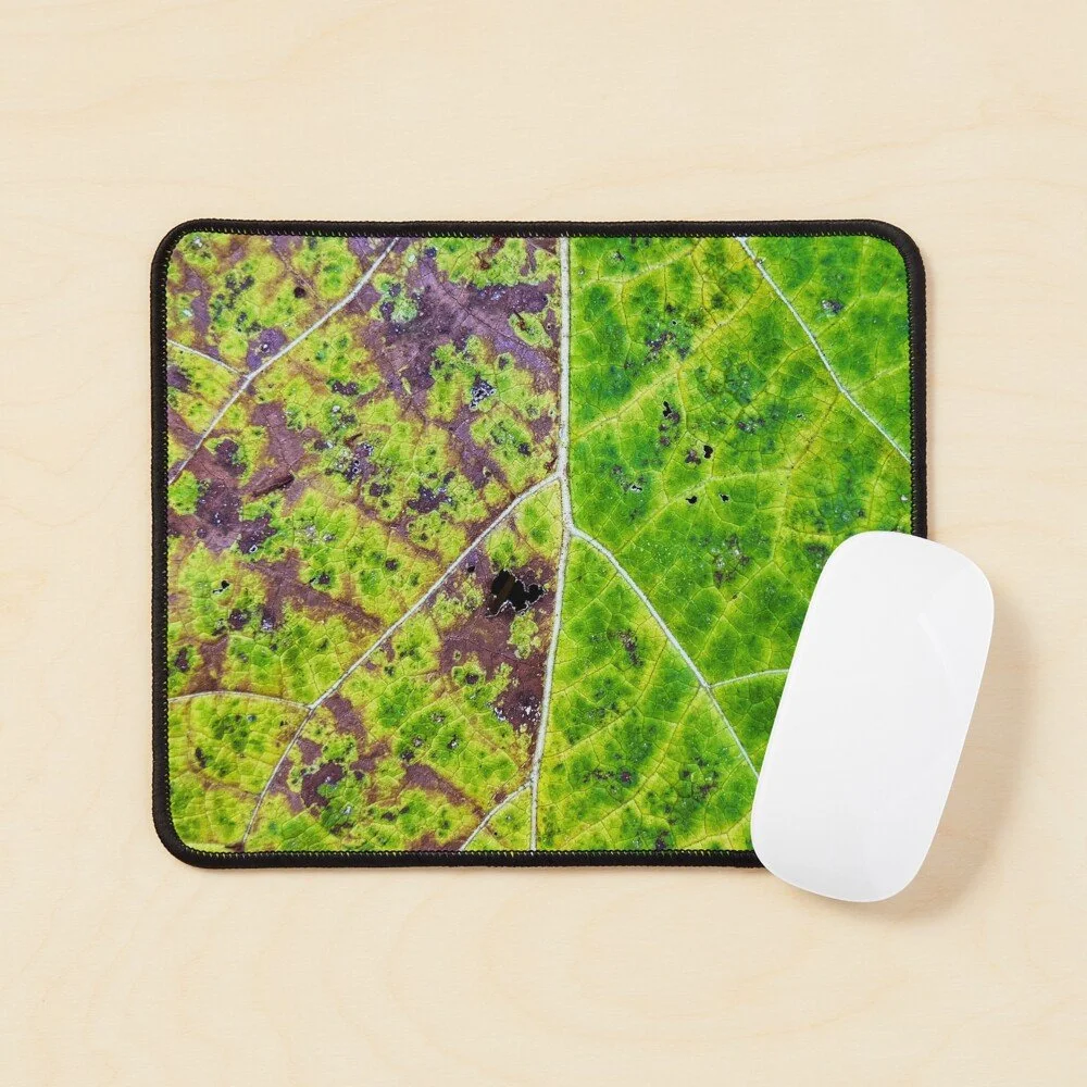 work-173177534-mouse-pad.jpg