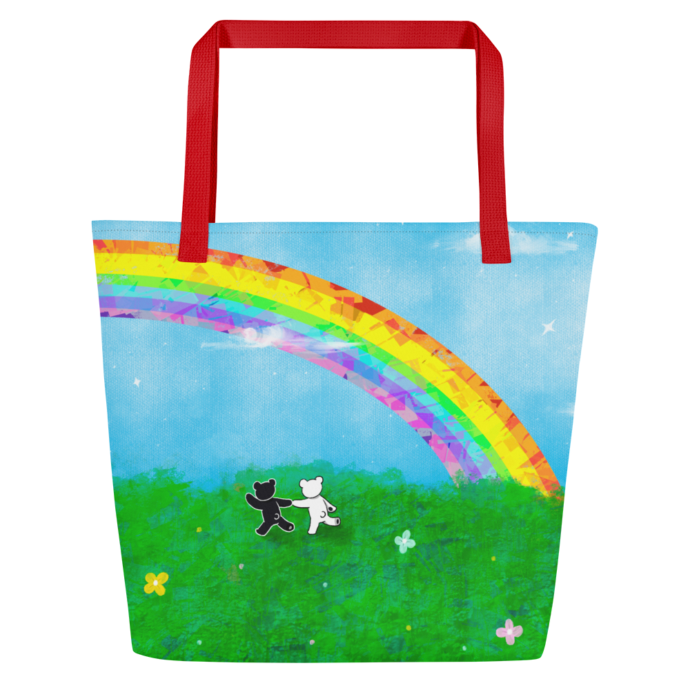 Free Fall_all-over-print-large-tote-bag-w-pocket-red-back-68abc0192310b.png