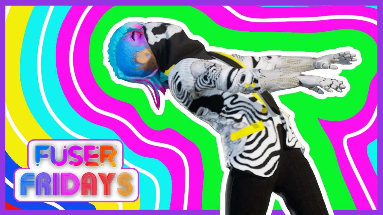 FridayFuser_19_1.jpg
