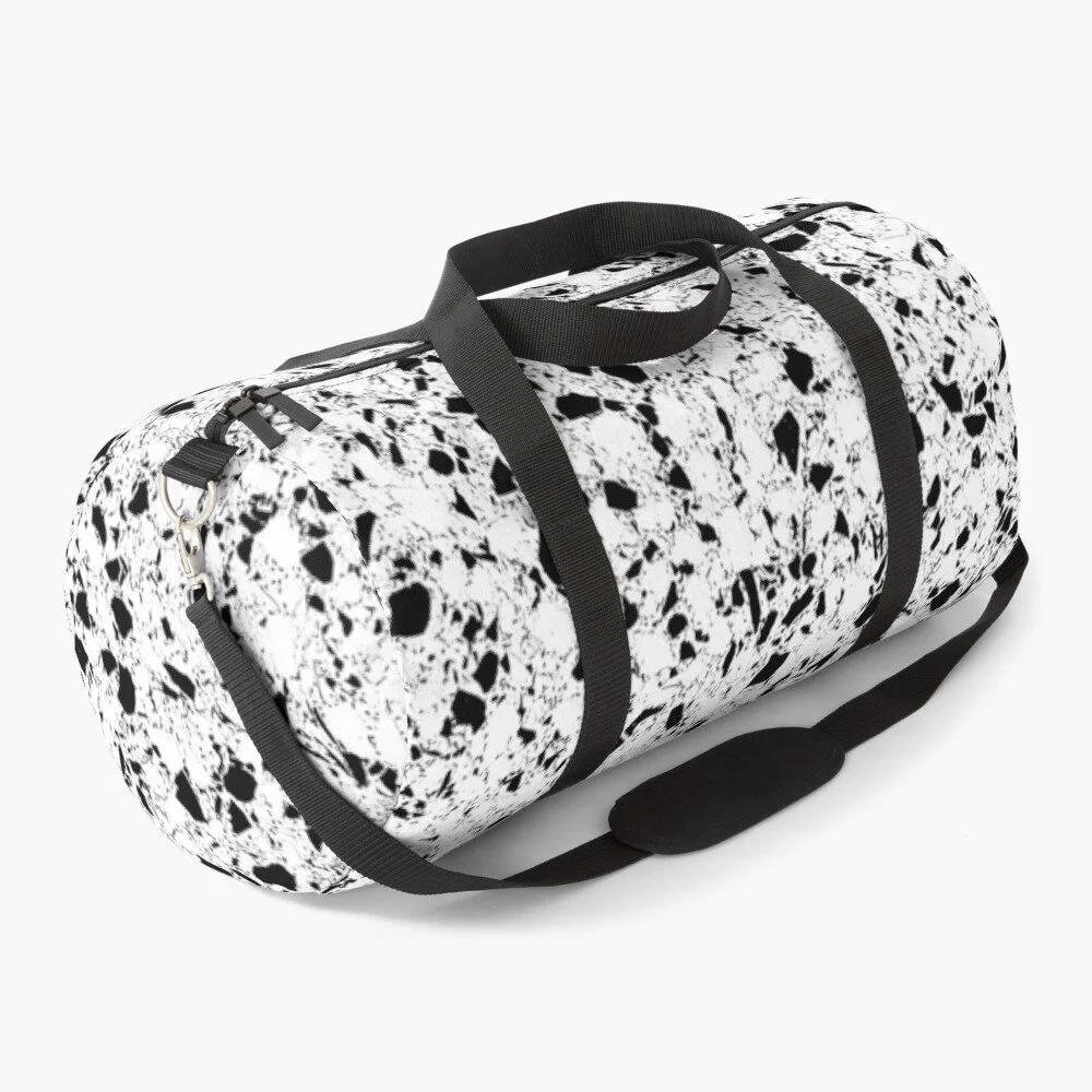 work-173177751-duffle-bag.jpg