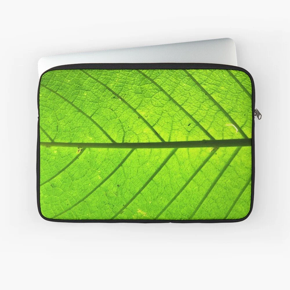 work-173207972-laptop-sleeve.jpg