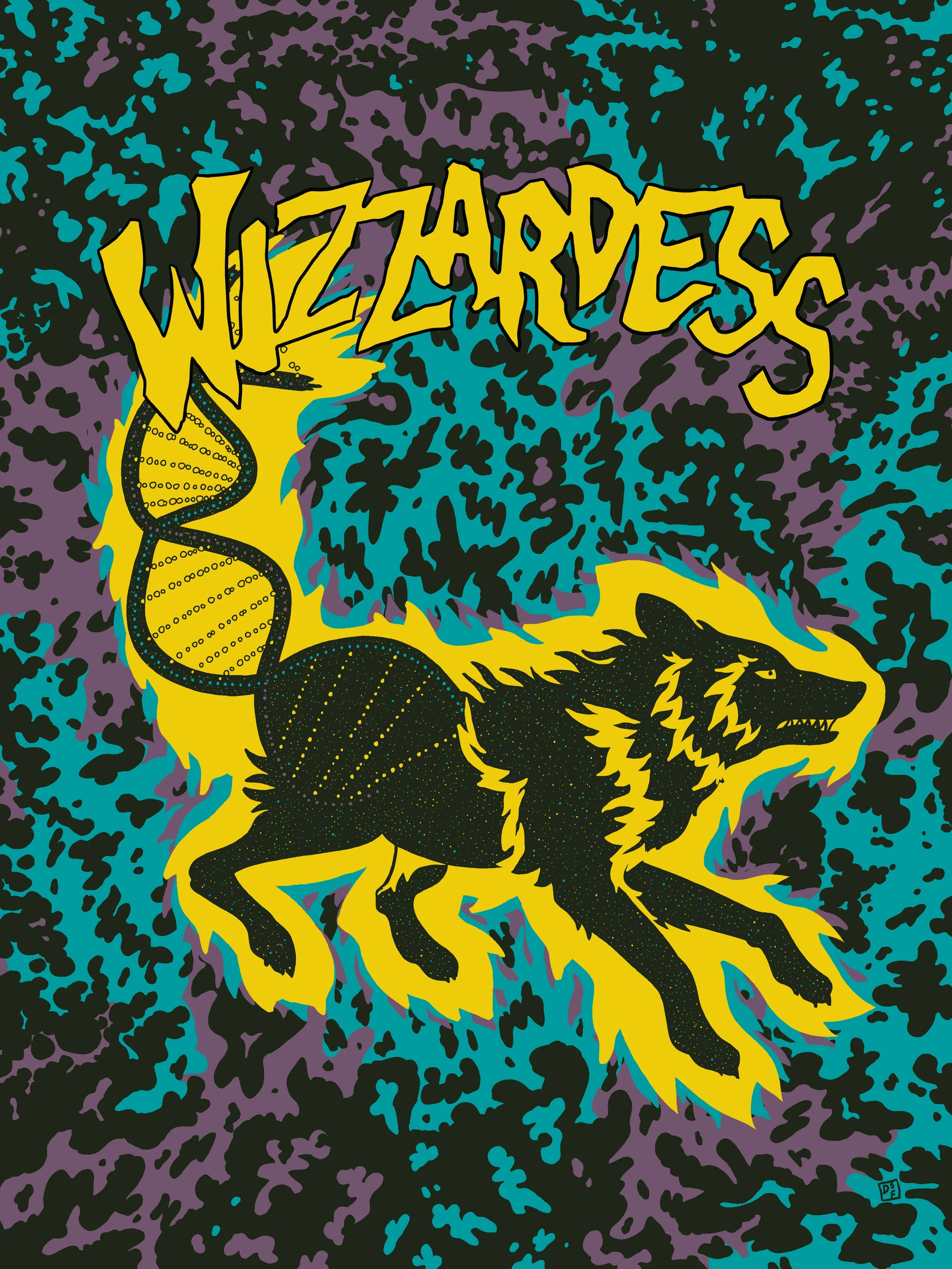 2018 | New Hampshire, USA