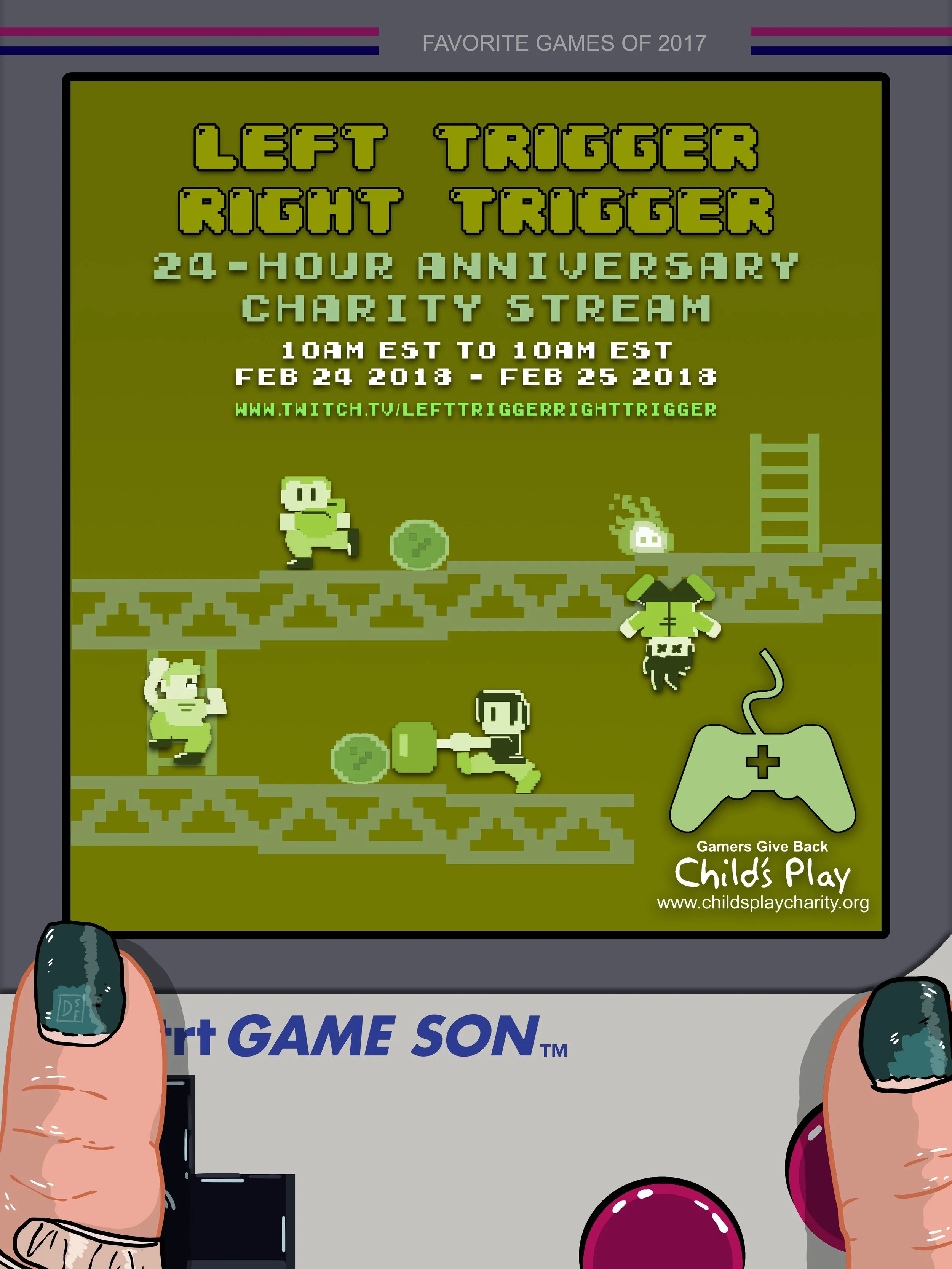 Charity Stream Poster_2.jpg