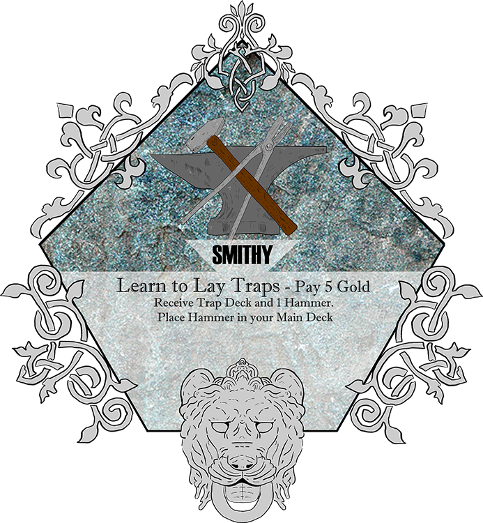 Game Board_House Tiles_smithy FINAL.png