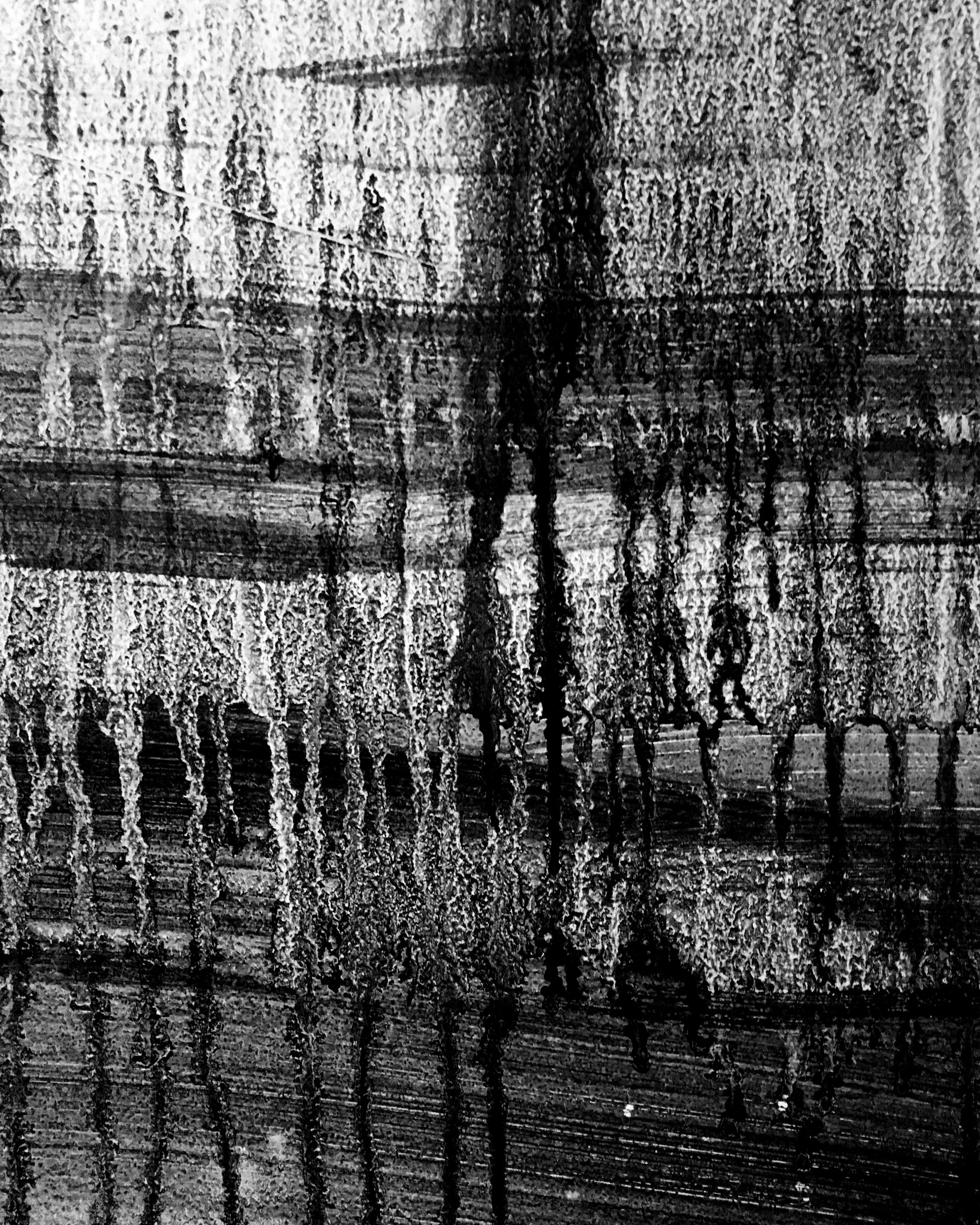 Wall Streaks_4x5.jpg