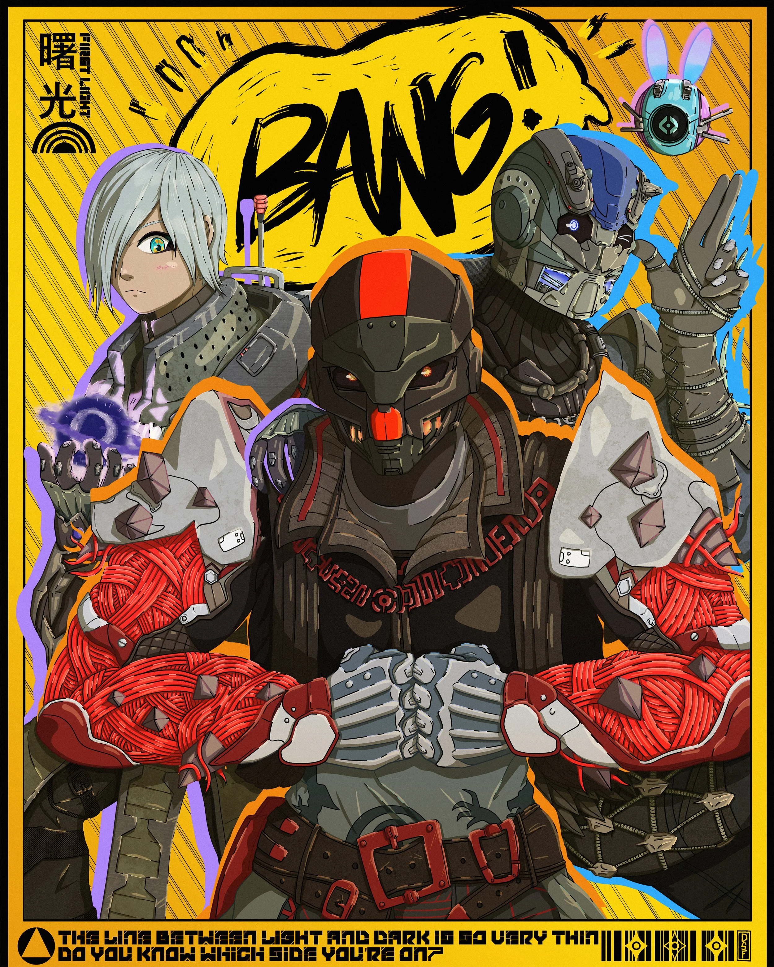 Destiny 2_Trio_4x5.jpg