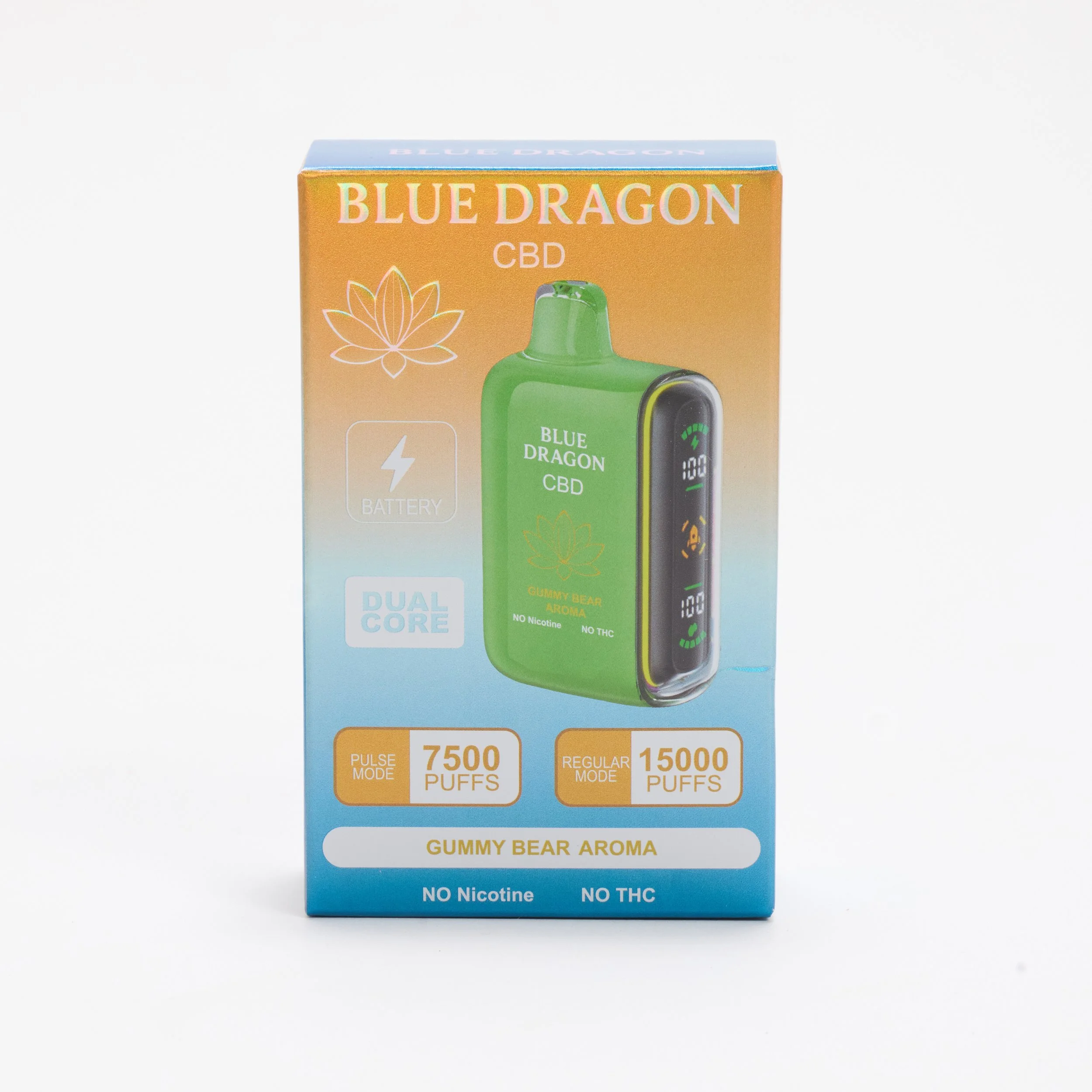 BlueDragon_0015.jpg