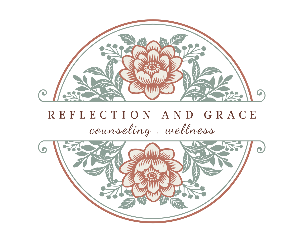 Reflection and Grace Counseling