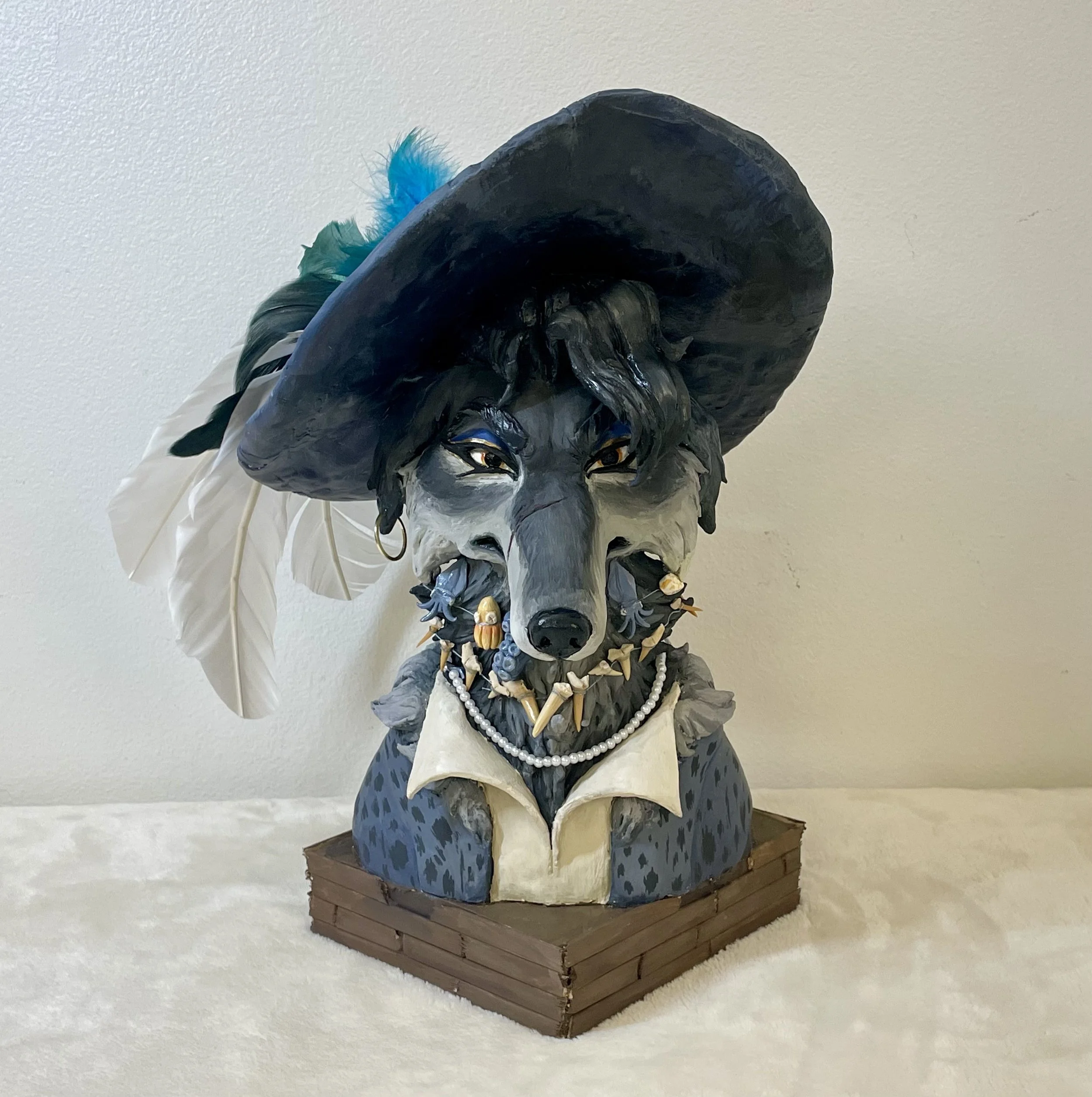 Bronwyn_Bust1 Website.jpg