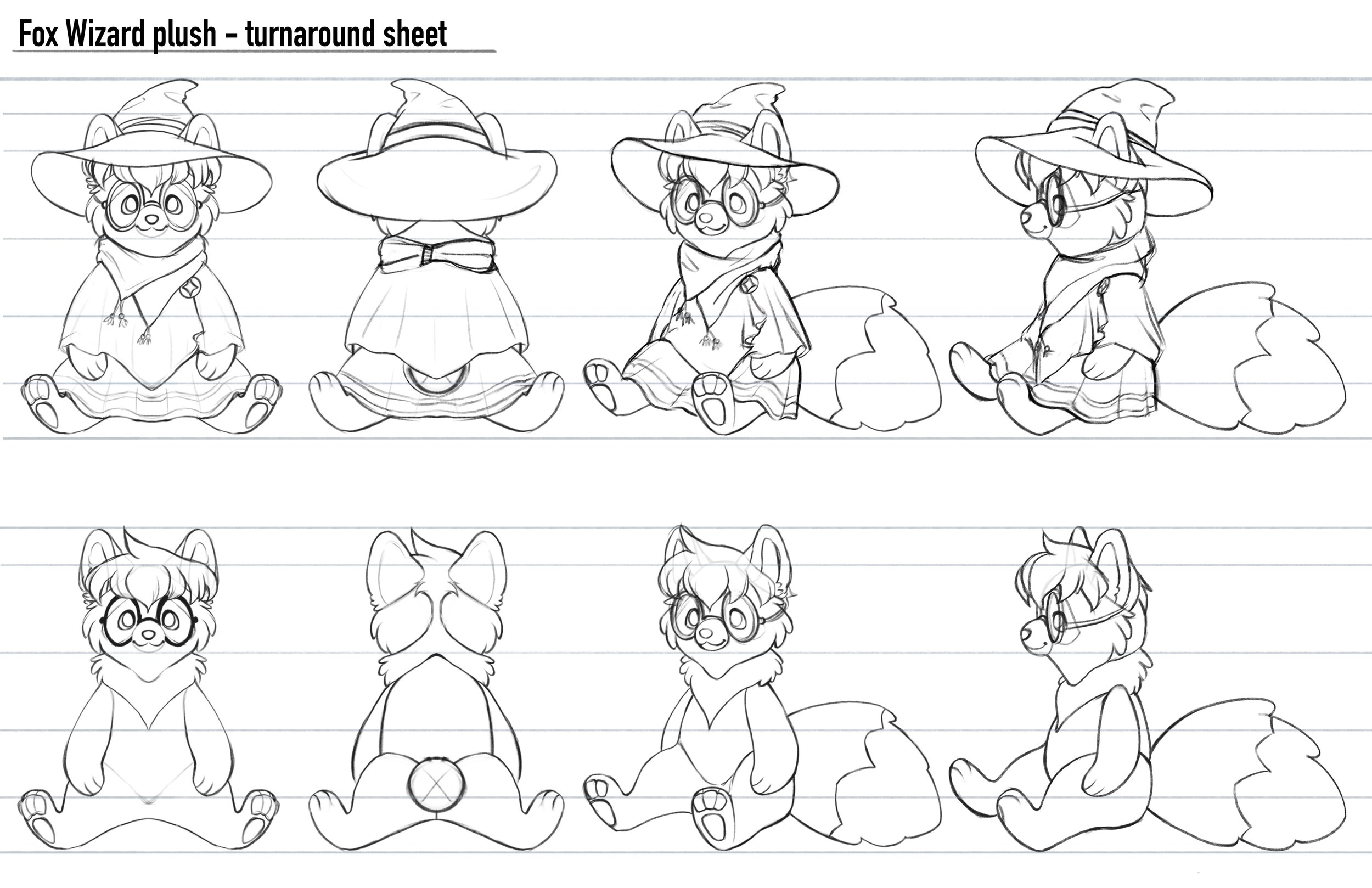 Wilhelmina_Plush_Turnaround_.jpg