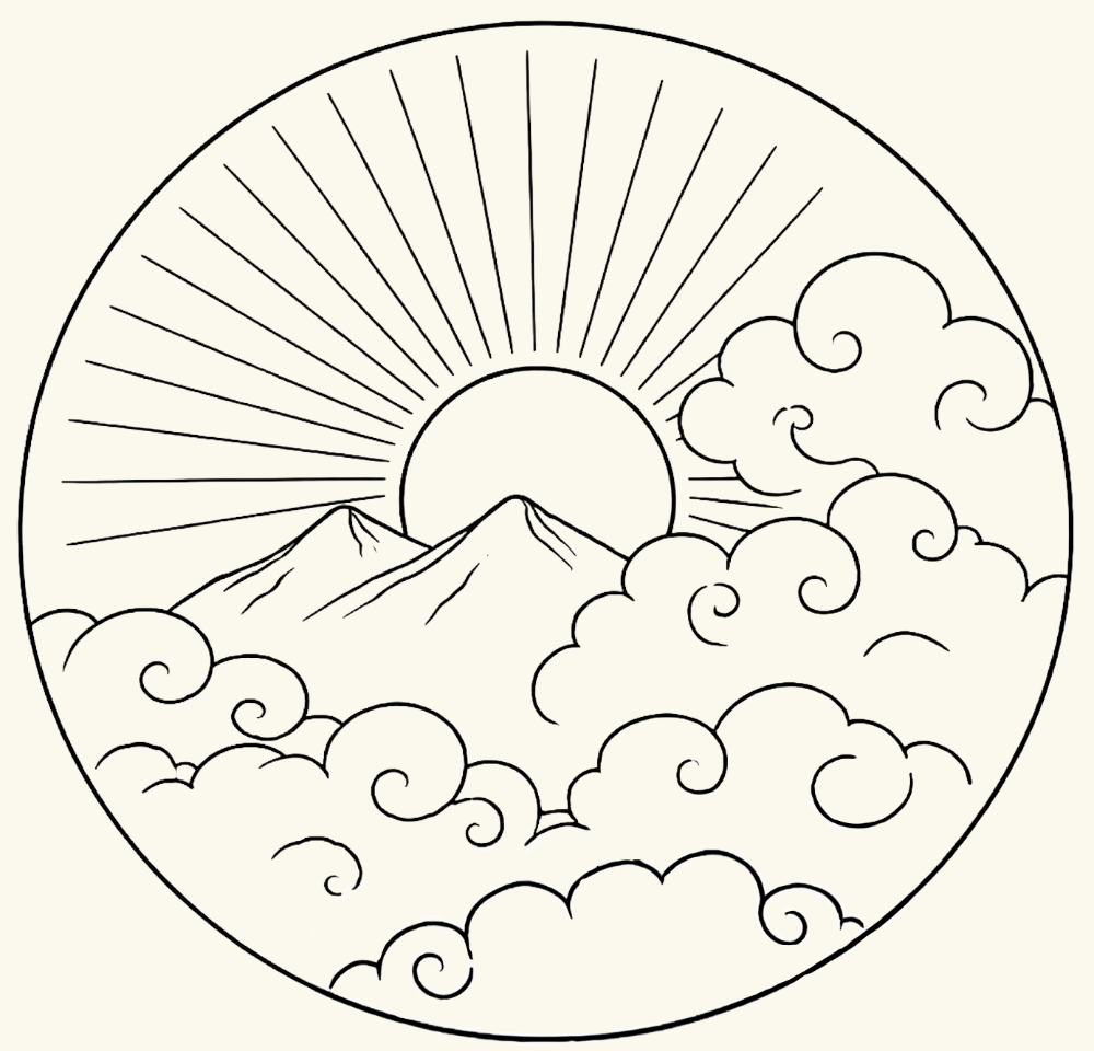 Nuna Health &amp; Wellness