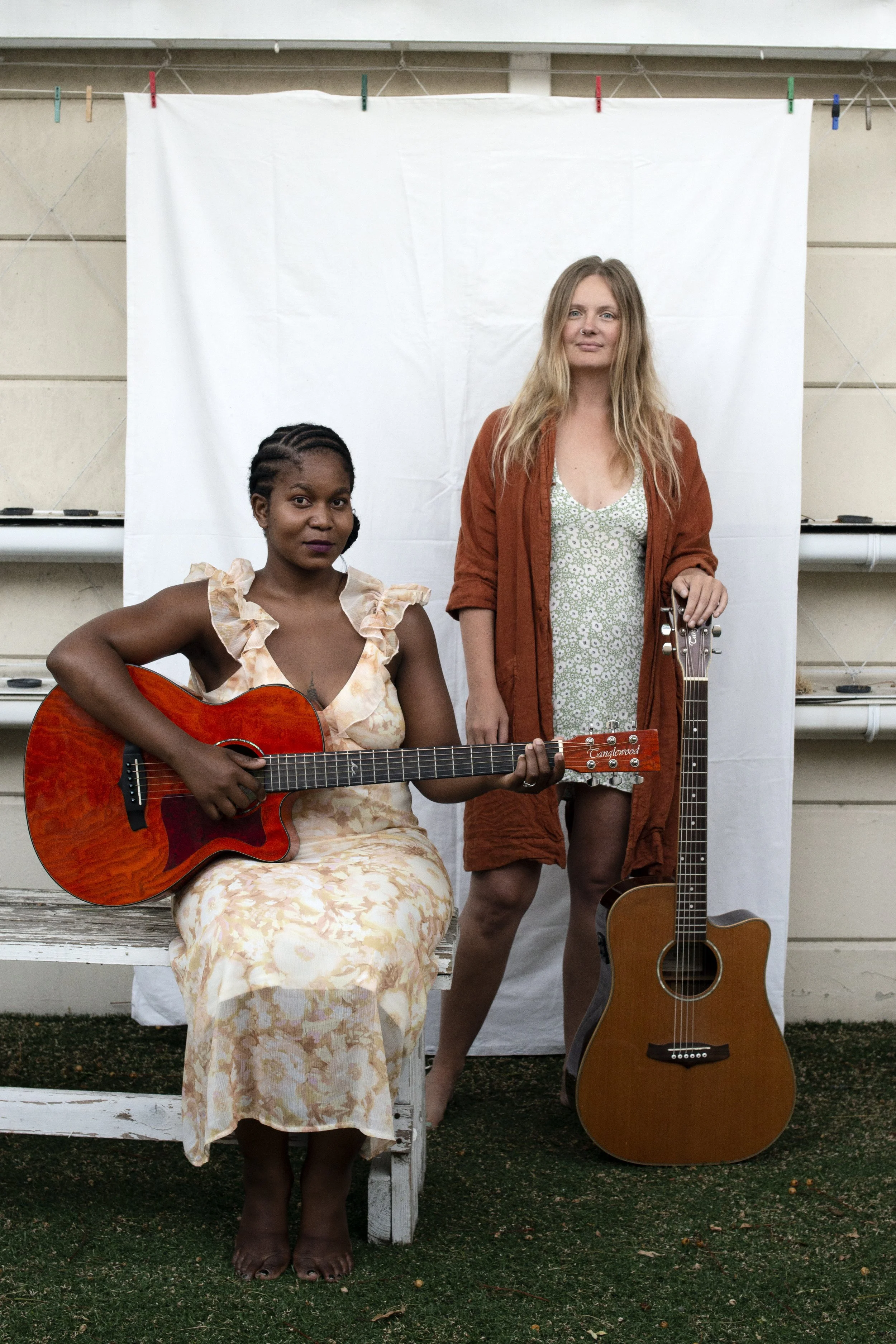 Young_Artist_SWP0206 (2).jpg