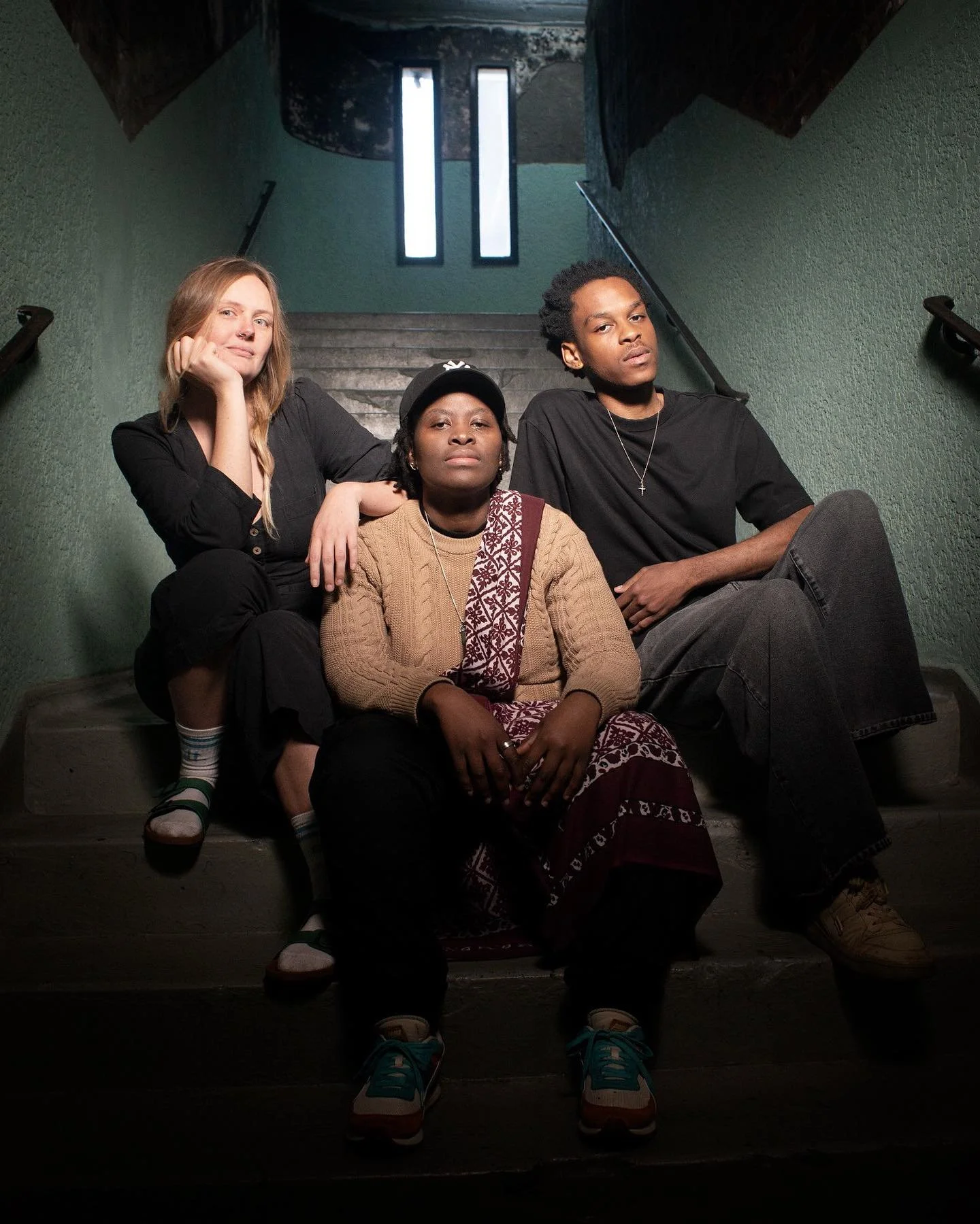 Daughter of Many .jpg