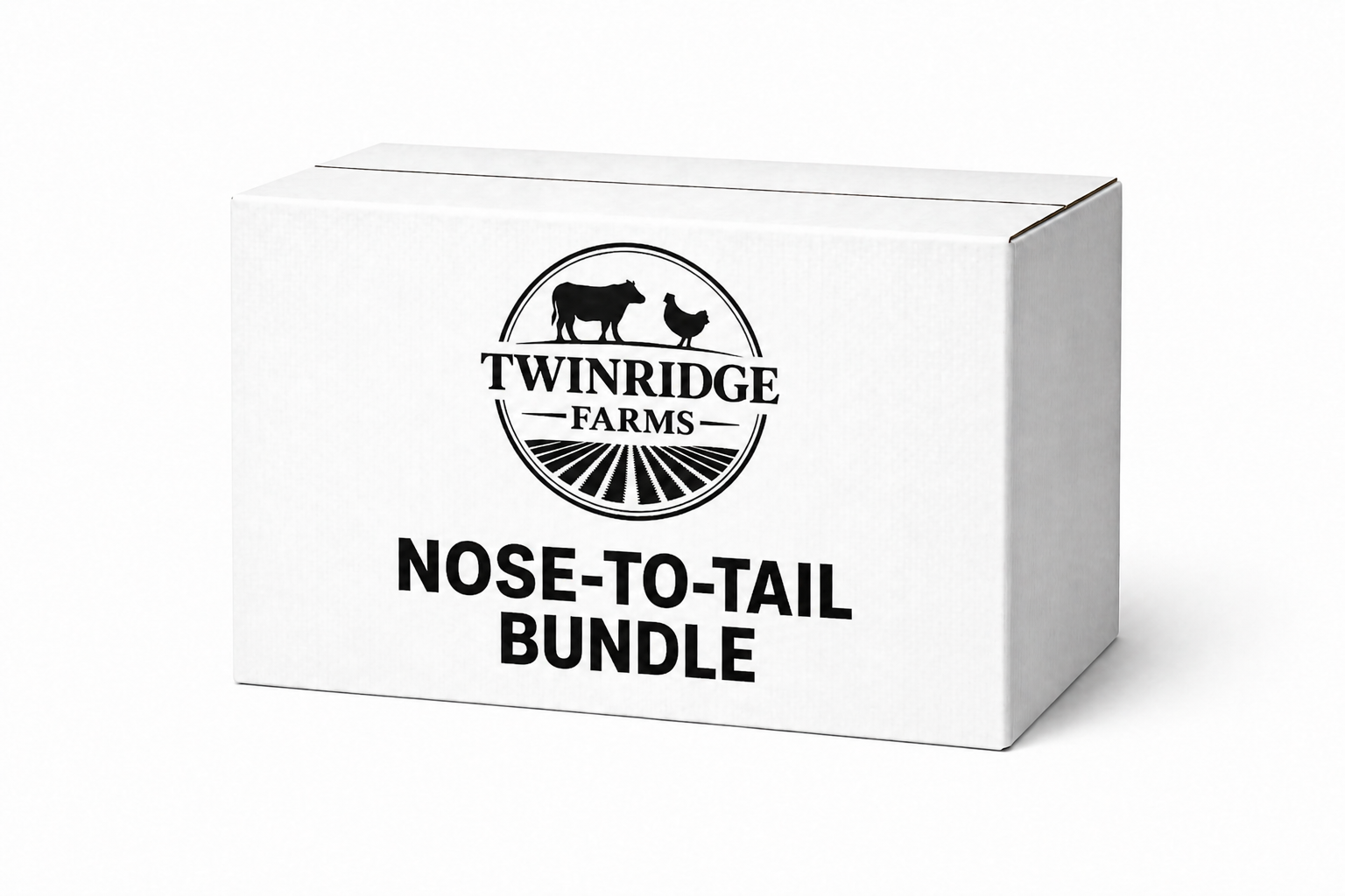 nose-to-tail bundle.png