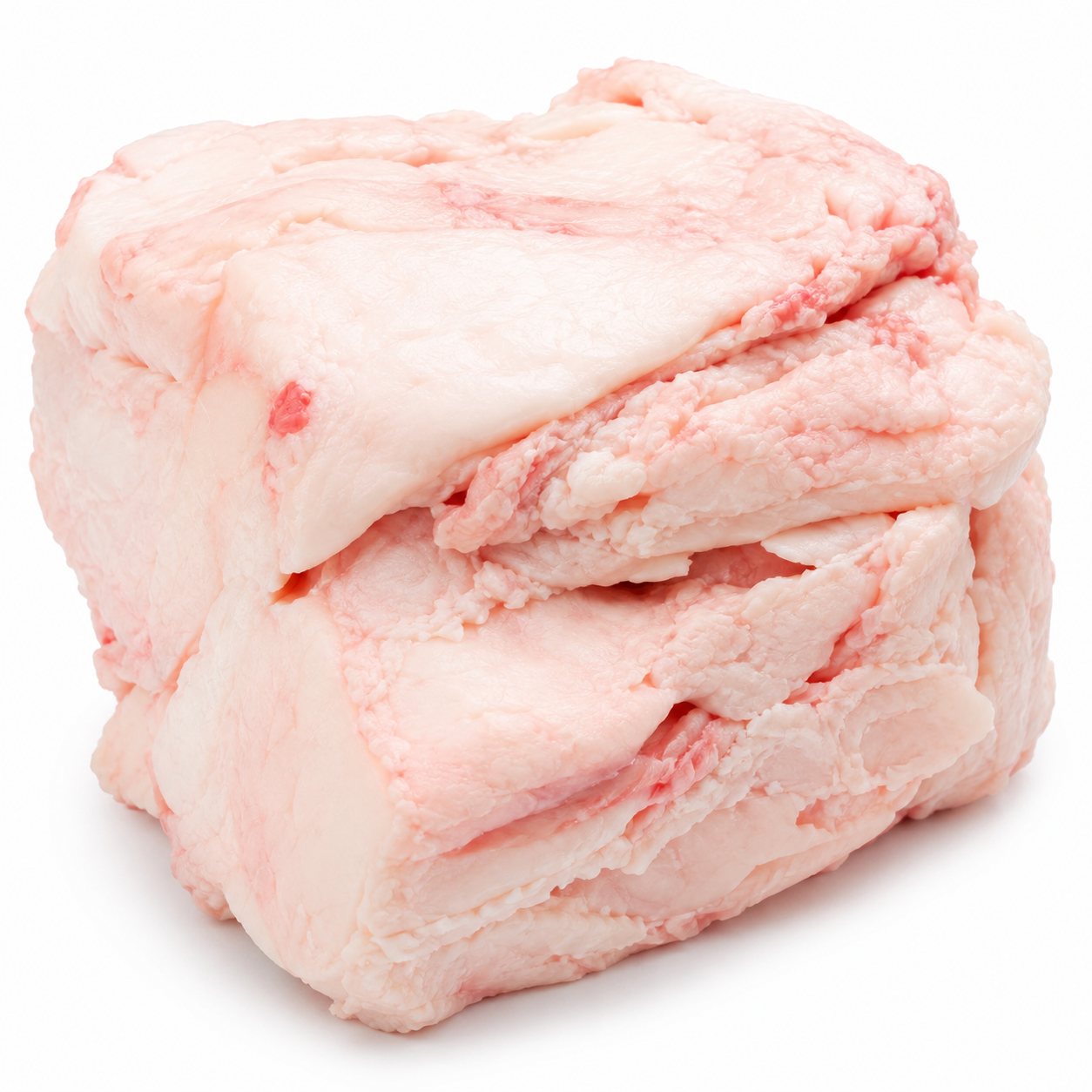 Beef Suet