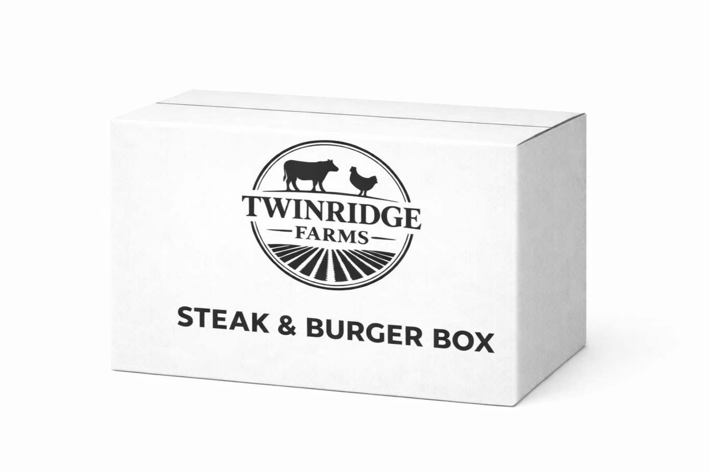 Twinridge+Farms+steak+%26+burger+box.png