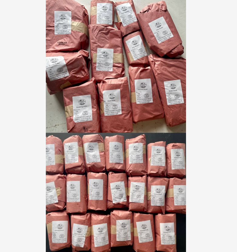 Screen Shot 2026-01-27 at 4.59.05 PM.png