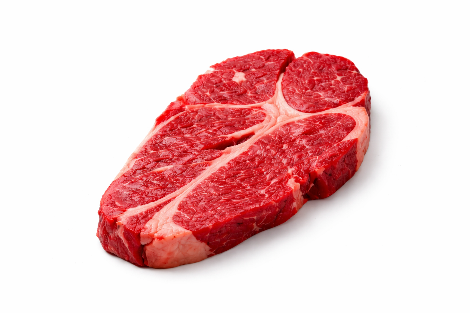 Raw blade steak close-up shot.png