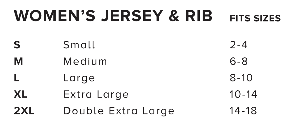 Screenshot 2026-04-24 at 4.05.23 PM.png