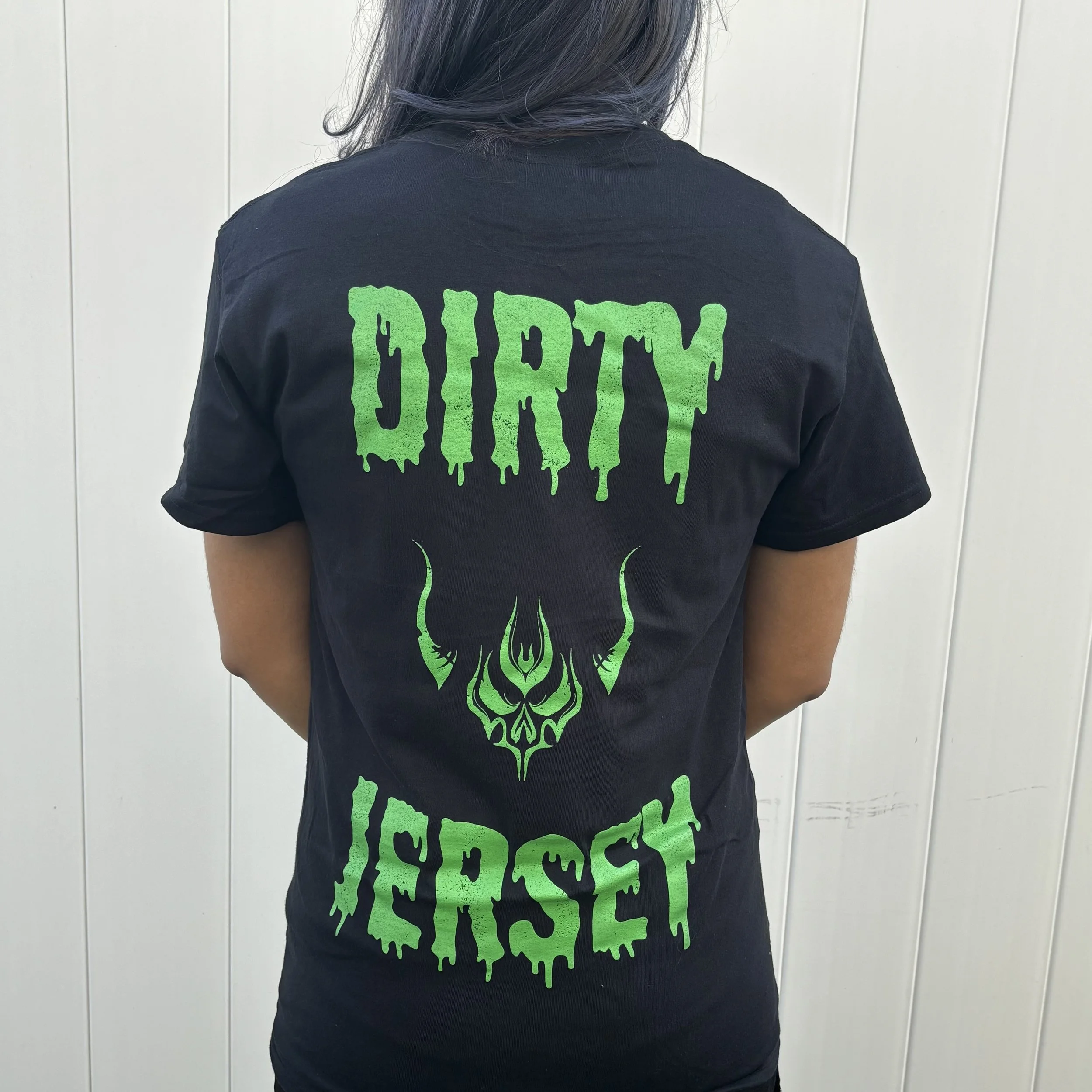 dirty jersey back.jpg