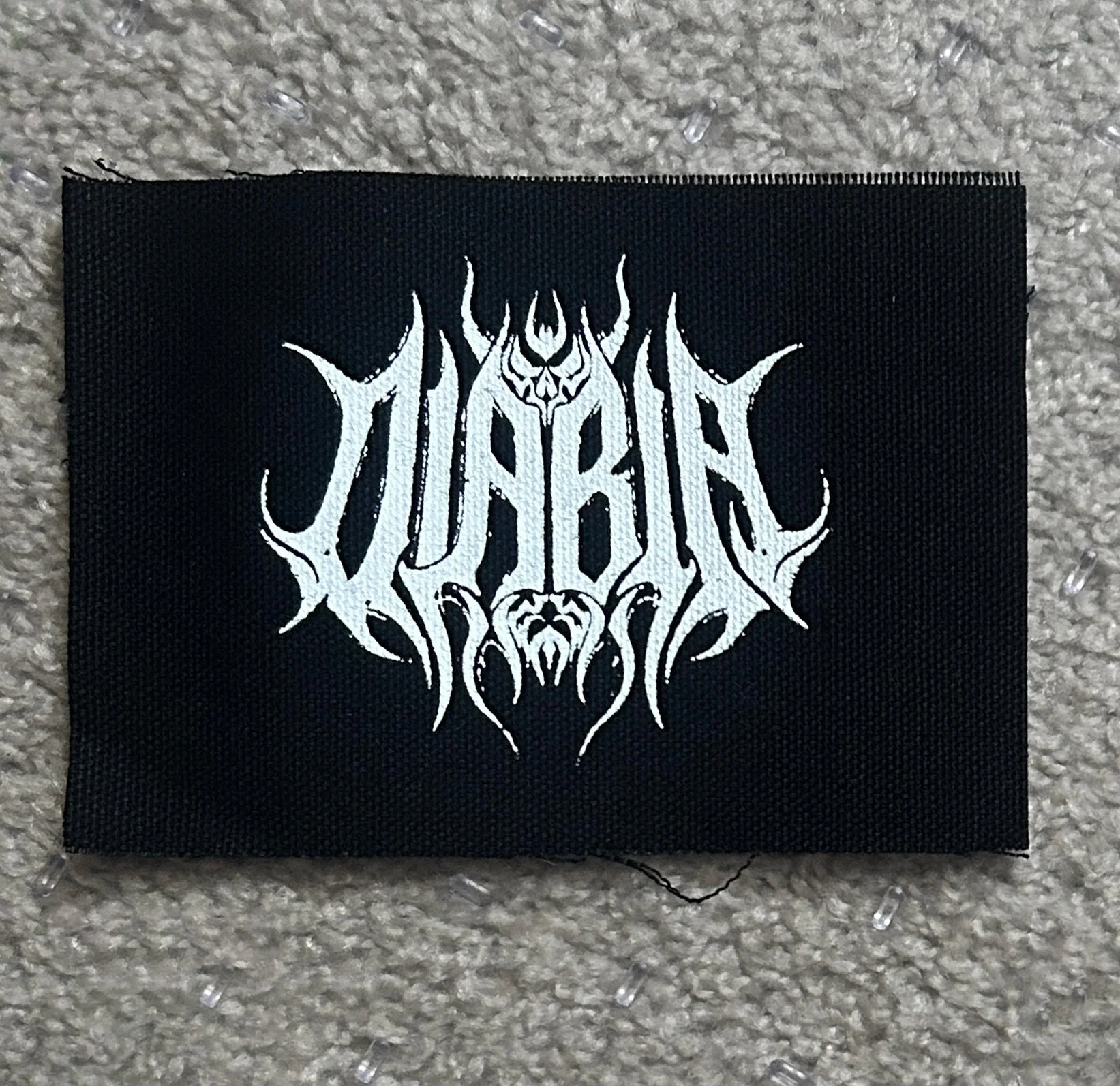 Diabla-patch-copy.jpg