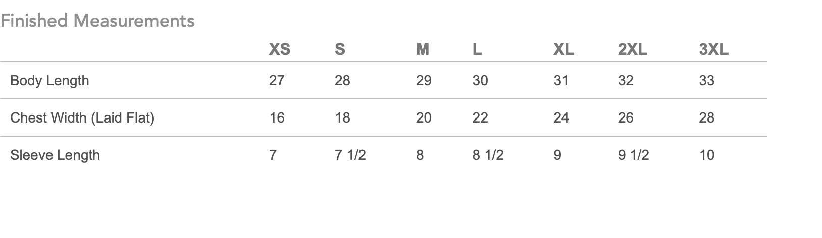 Screenshot 2026-01-12 at 2.27.02 PM.png