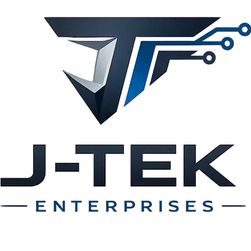 J-Tek Enterprises