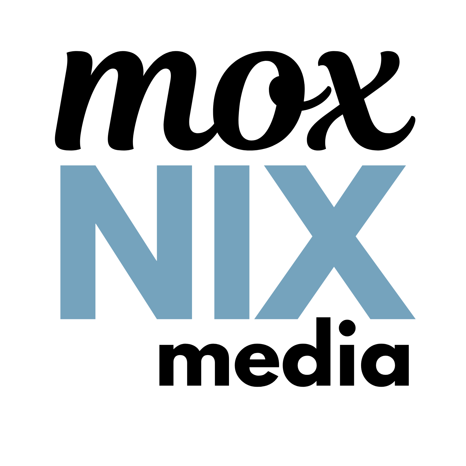 Mox Nix Media, video production, Los Angeles, CA