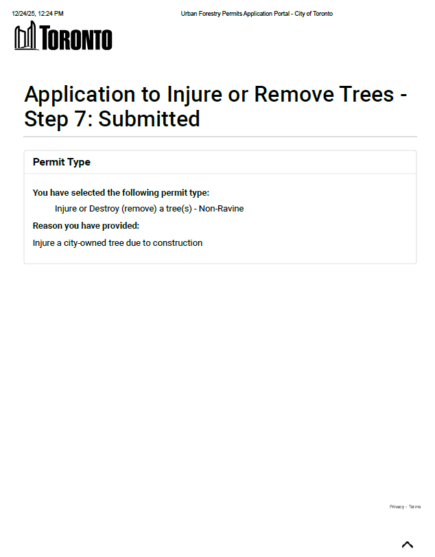 Screenshot 2026-02-03 150258.png