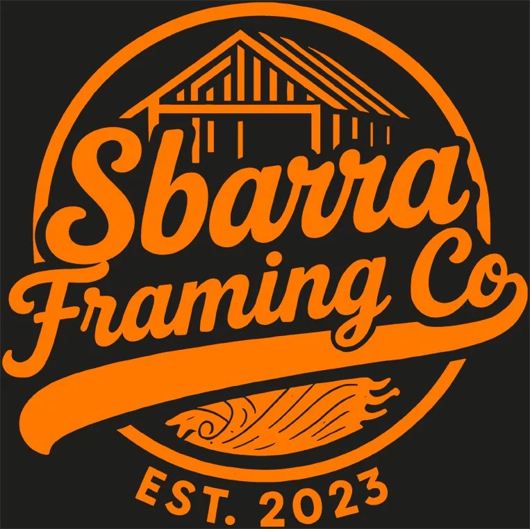 Sbarra Framing Construction