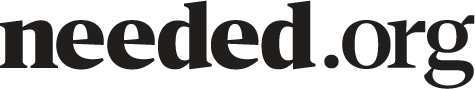 Needed.org